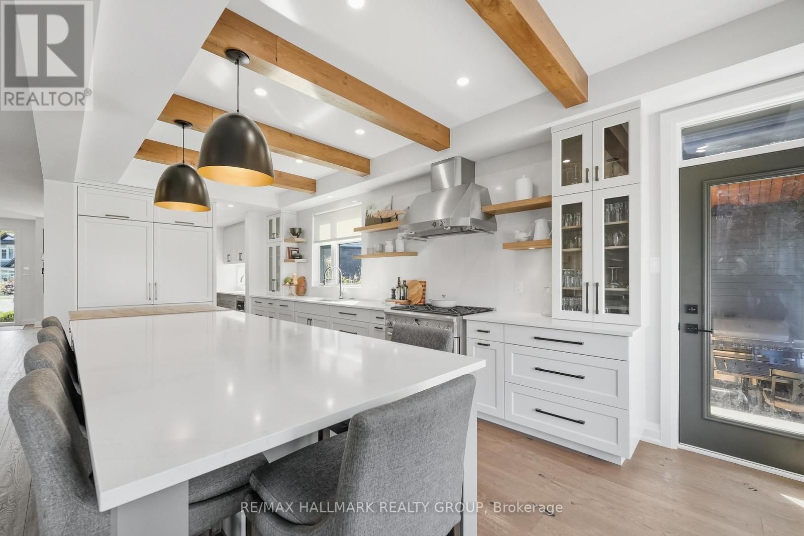 120 Des Tournesols Court, Ottawa, Ontario  K1W 0J2 - Photo 11 - X12515600