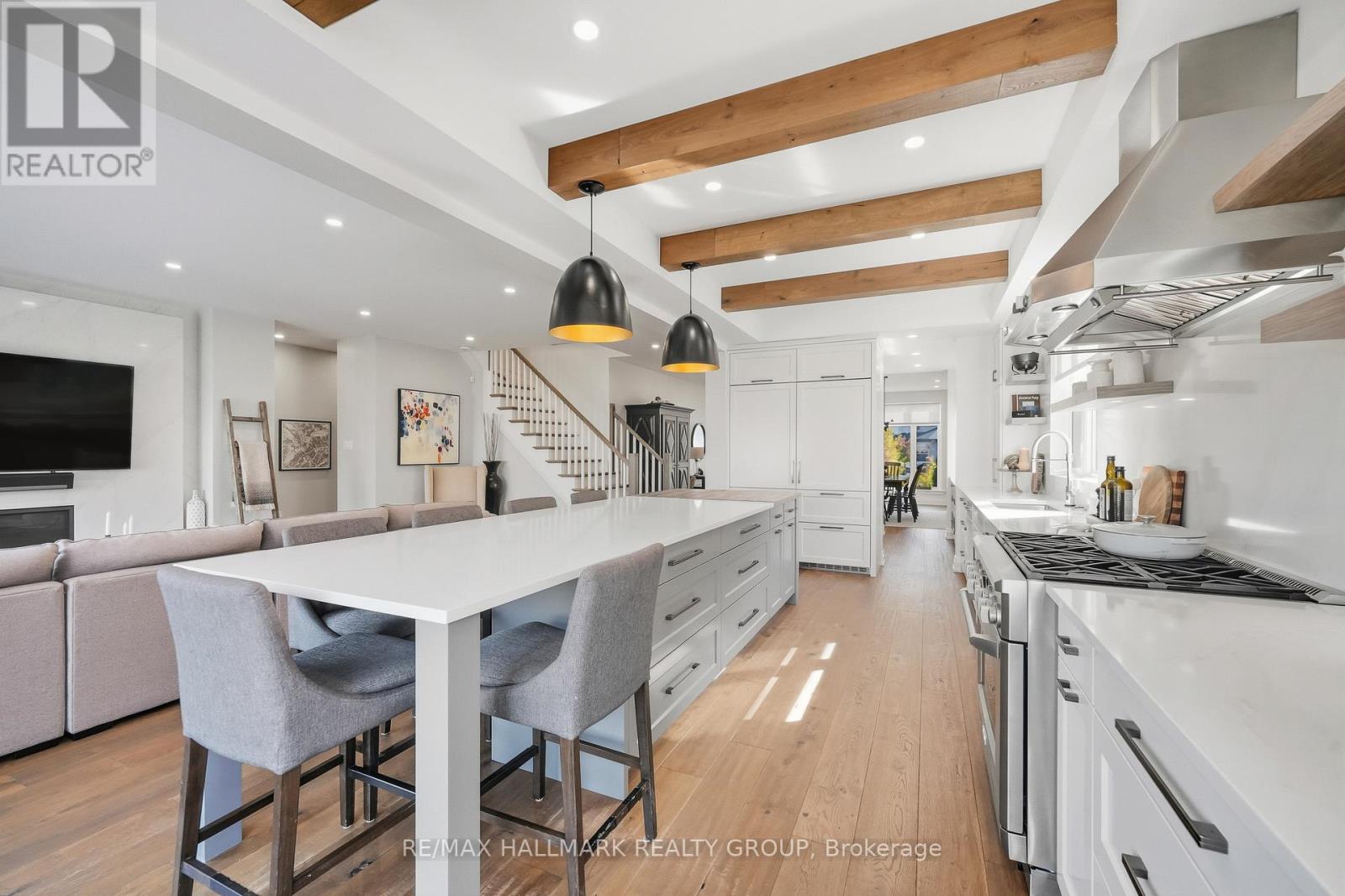 120 Des Tournesols Court, Ottawa, Ontario  K1W 0J2 - Photo 12 - X12515600