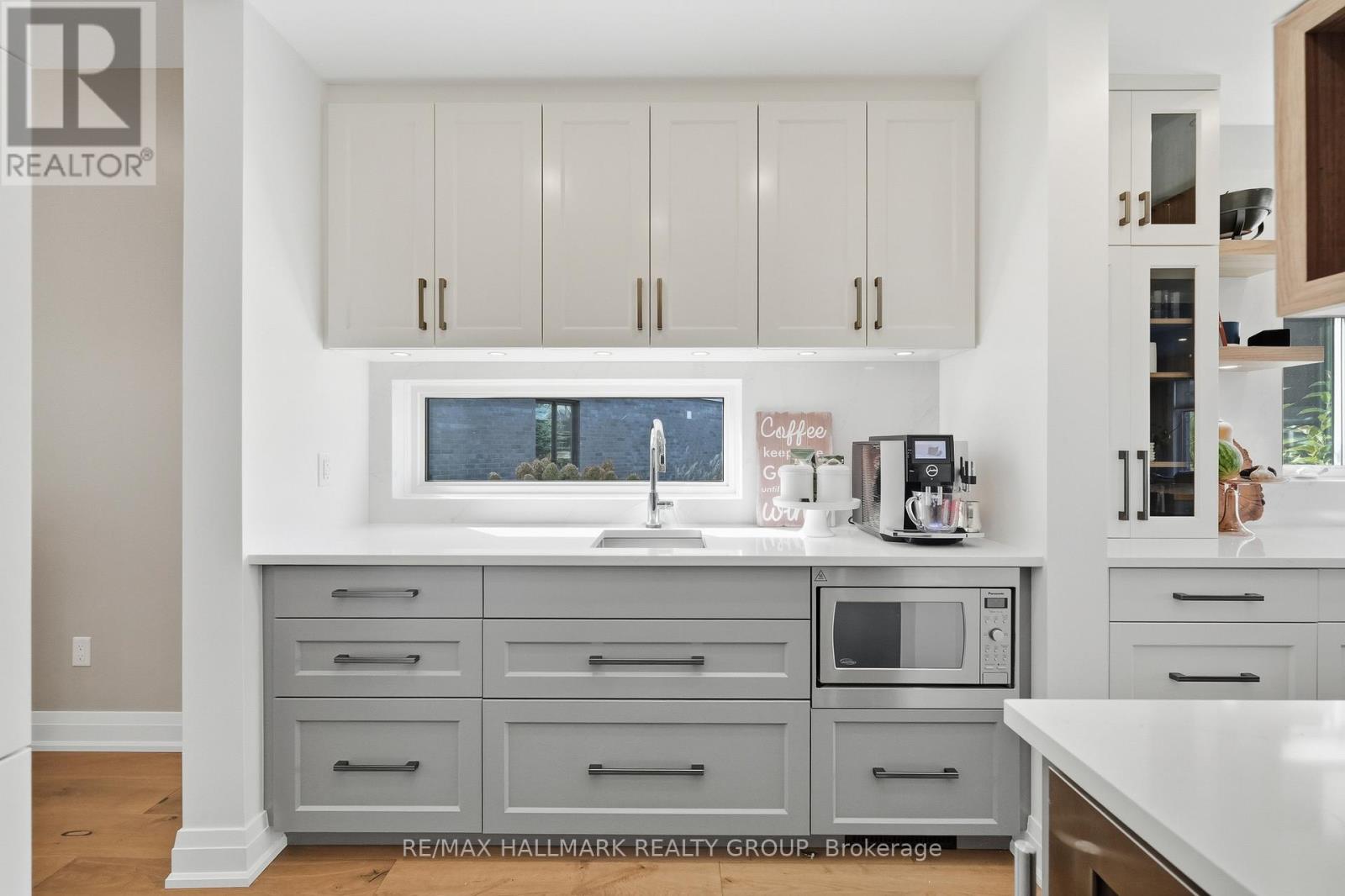 120 Des Tournesols Court, Ottawa, Ontario  K1W 0J2 - Photo 13 - X12515600