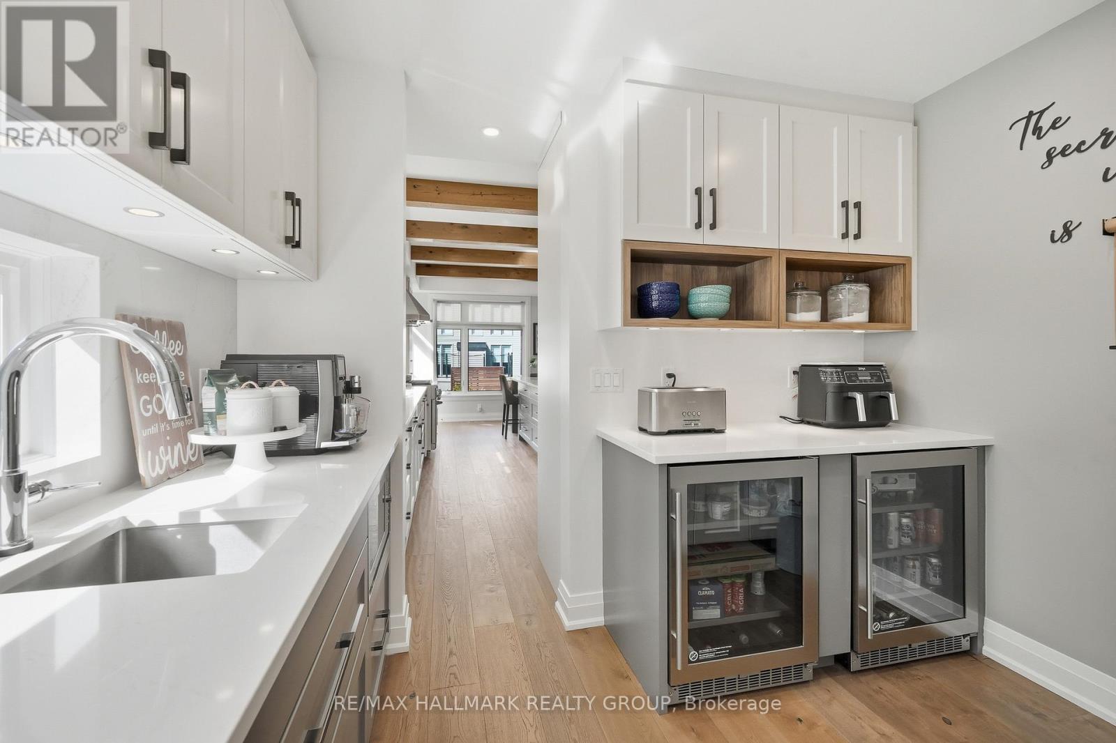 120 Des Tournesols Court, Ottawa, Ontario  K1W 0J2 - Photo 14 - X12515600