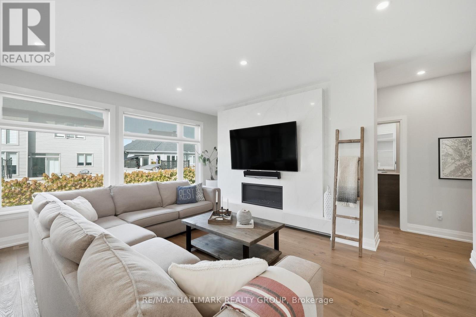 120 Des Tournesols Court, Ottawa, Ontario  K1W 0J2 - Photo 16 - X12515600