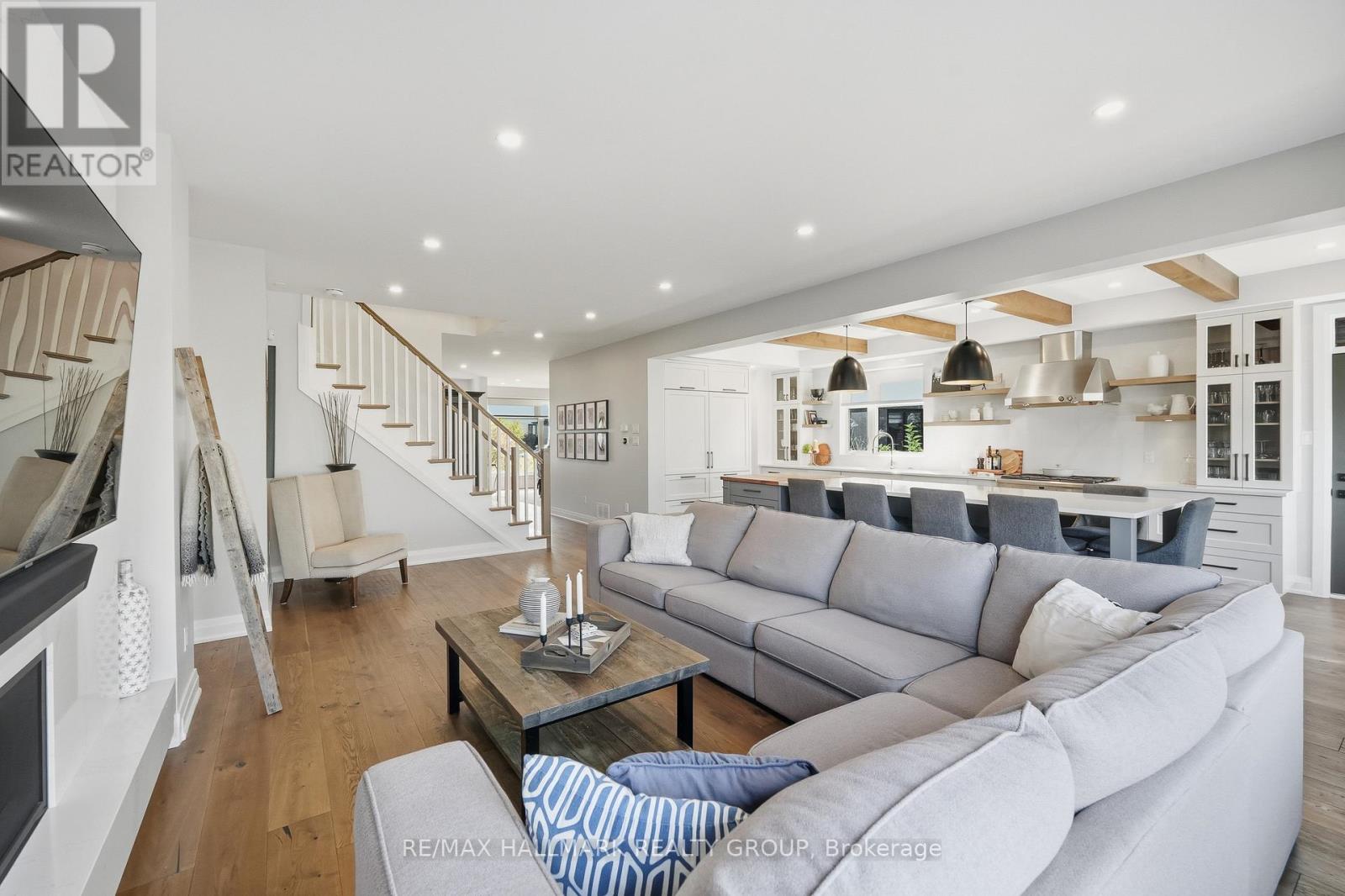 120 Des Tournesols Court, Ottawa, Ontario  K1W 0J2 - Photo 18 - X12515600