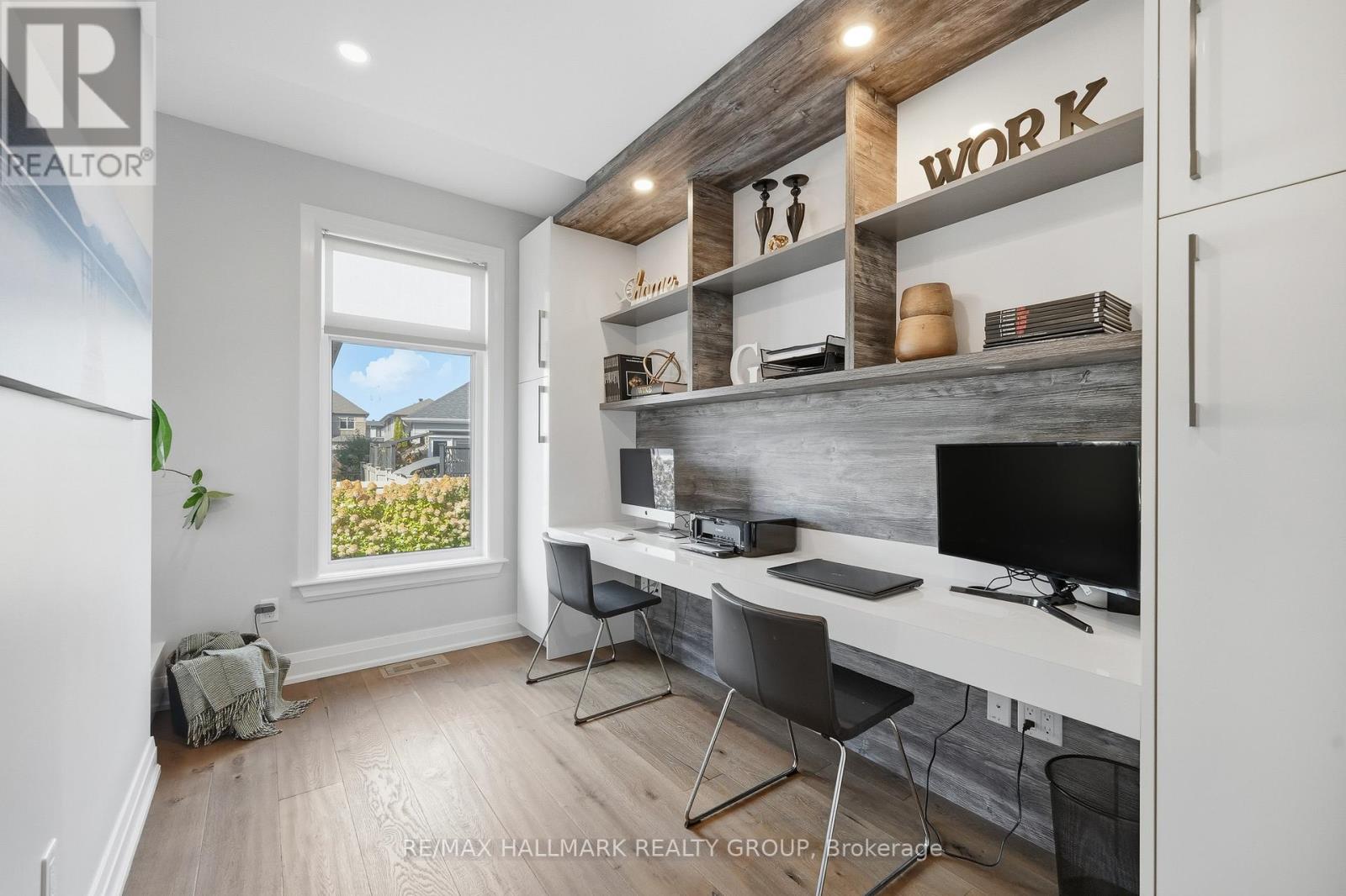 120 Des Tournesols Court, Ottawa, Ontario  K1W 0J2 - Photo 19 - X12515600