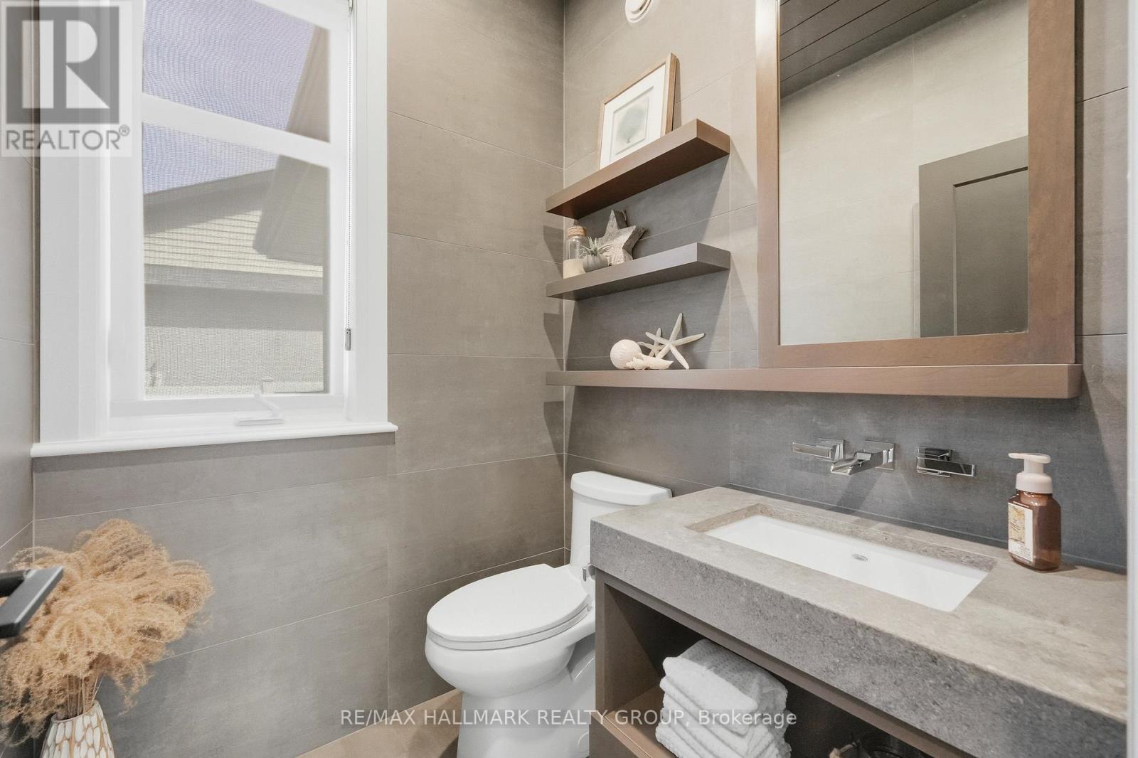 120 Des Tournesols Court, Ottawa, Ontario  K1W 0J2 - Photo 20 - X12515600