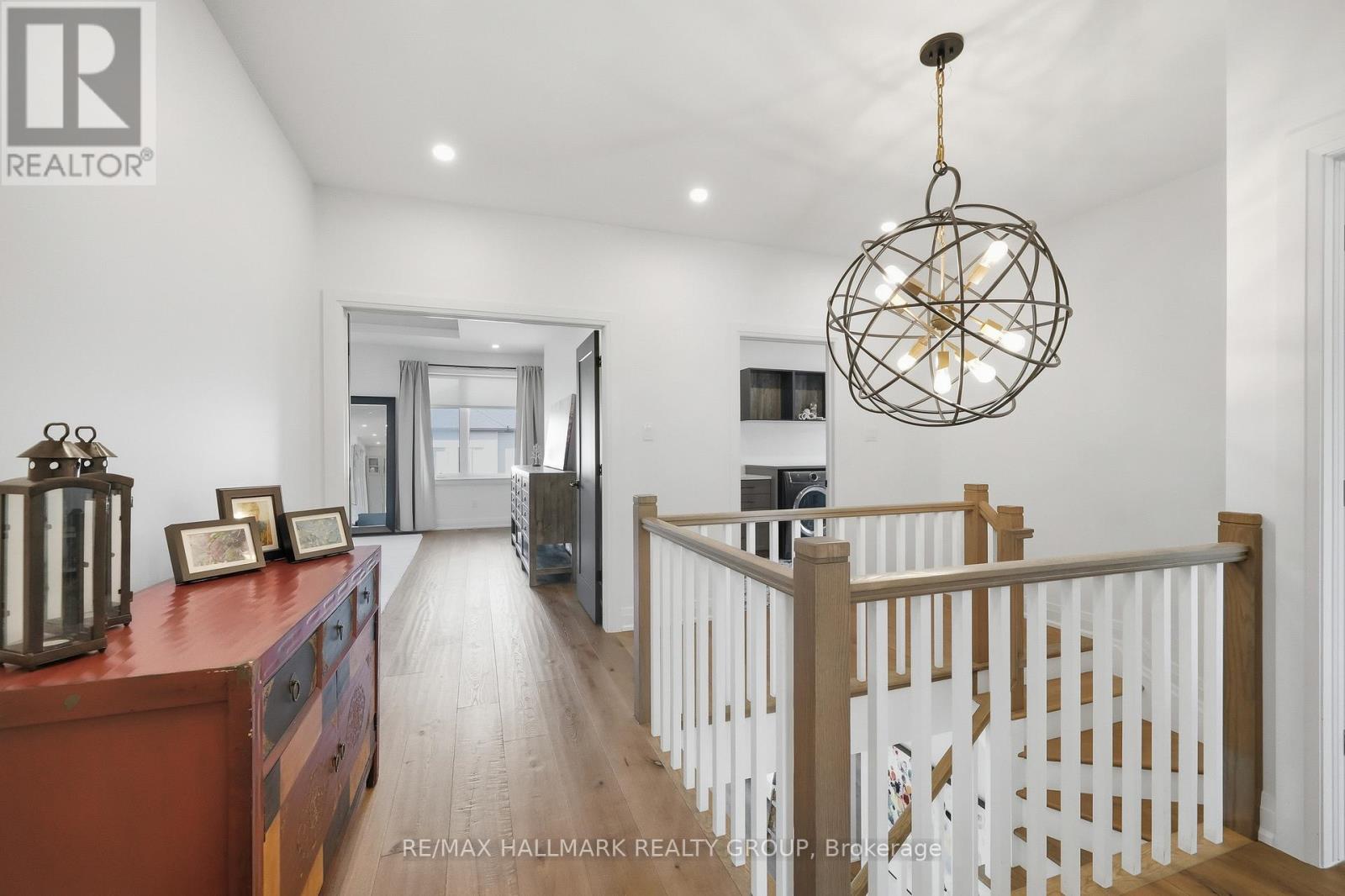 120 Des Tournesols Court, Ottawa, Ontario  K1W 0J2 - Photo 21 - X12515600