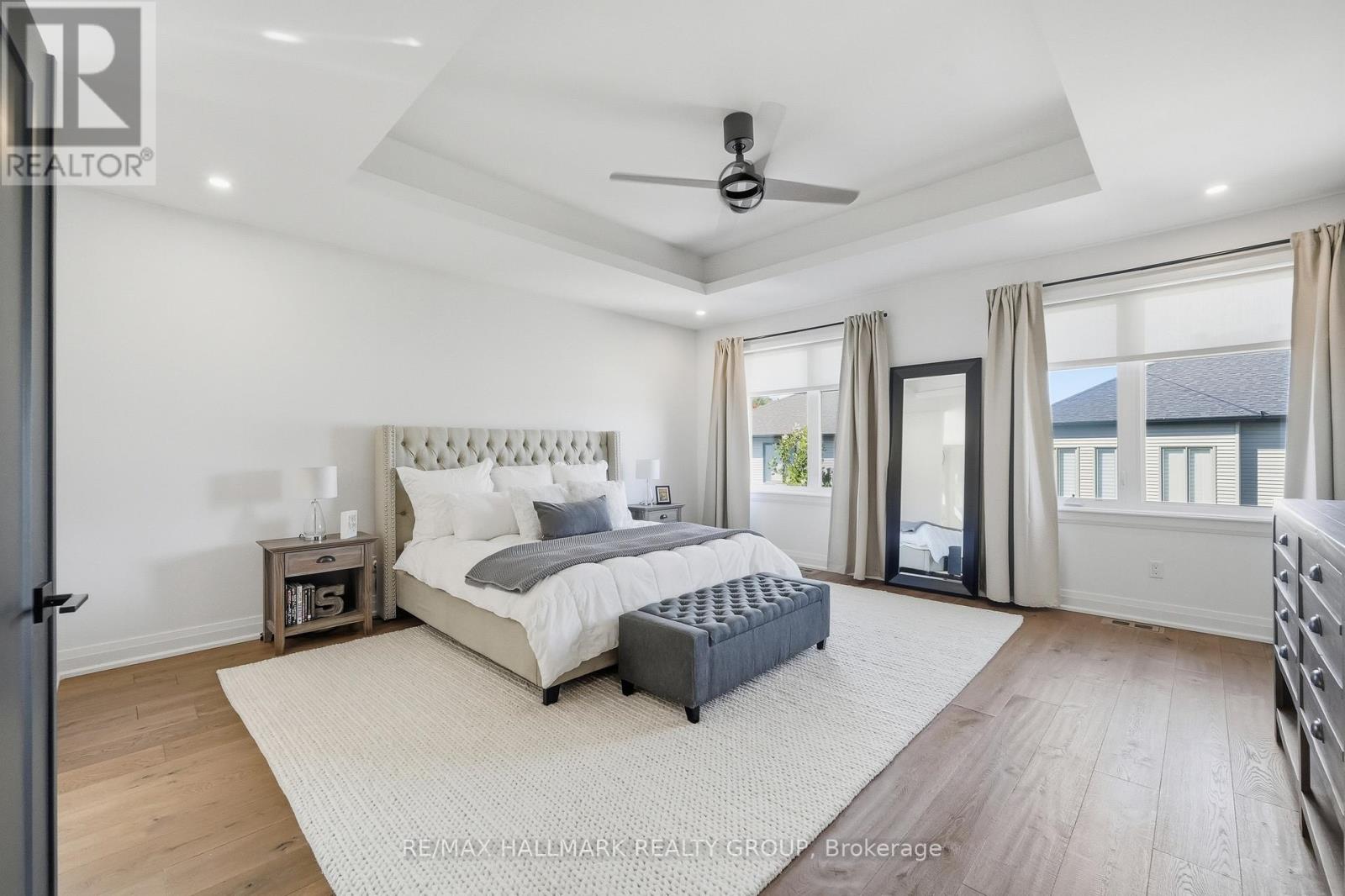 120 Des Tournesols Court, Ottawa, Ontario  K1W 0J2 - Photo 22 - X12515600