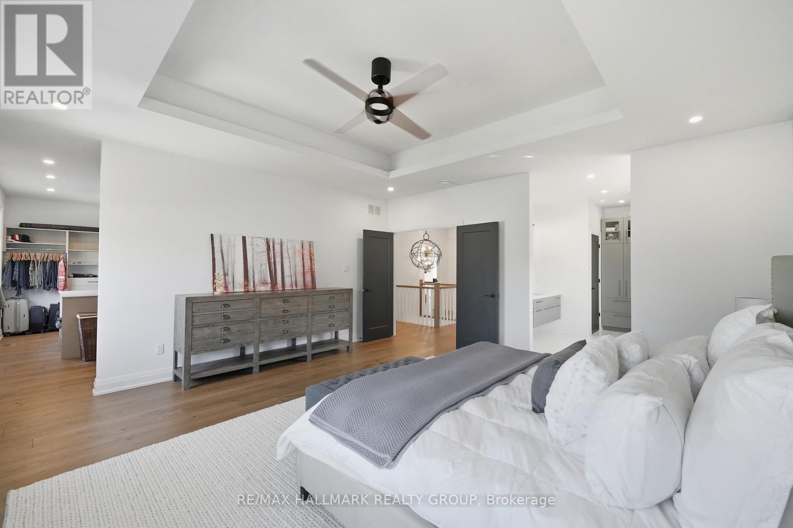 120 Des Tournesols Court, Ottawa, Ontario  K1W 0J2 - Photo 23 - X12515600