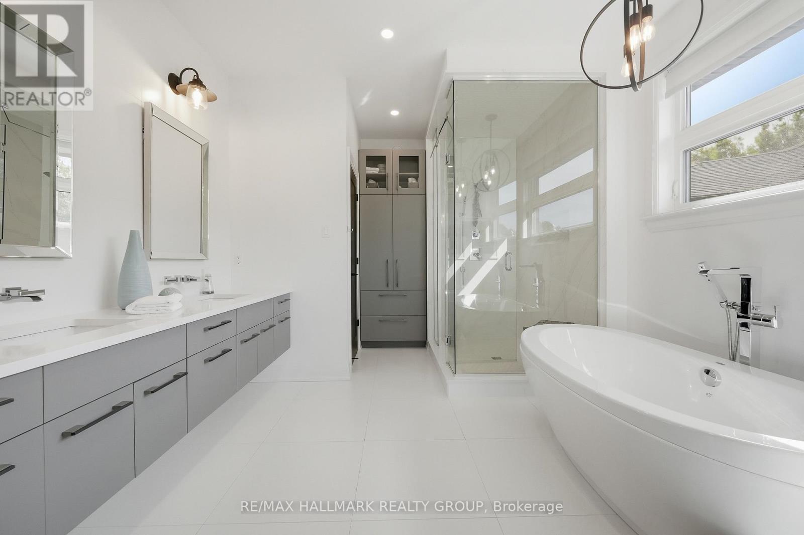 120 Des Tournesols Court, Ottawa, Ontario  K1W 0J2 - Photo 24 - X12515600