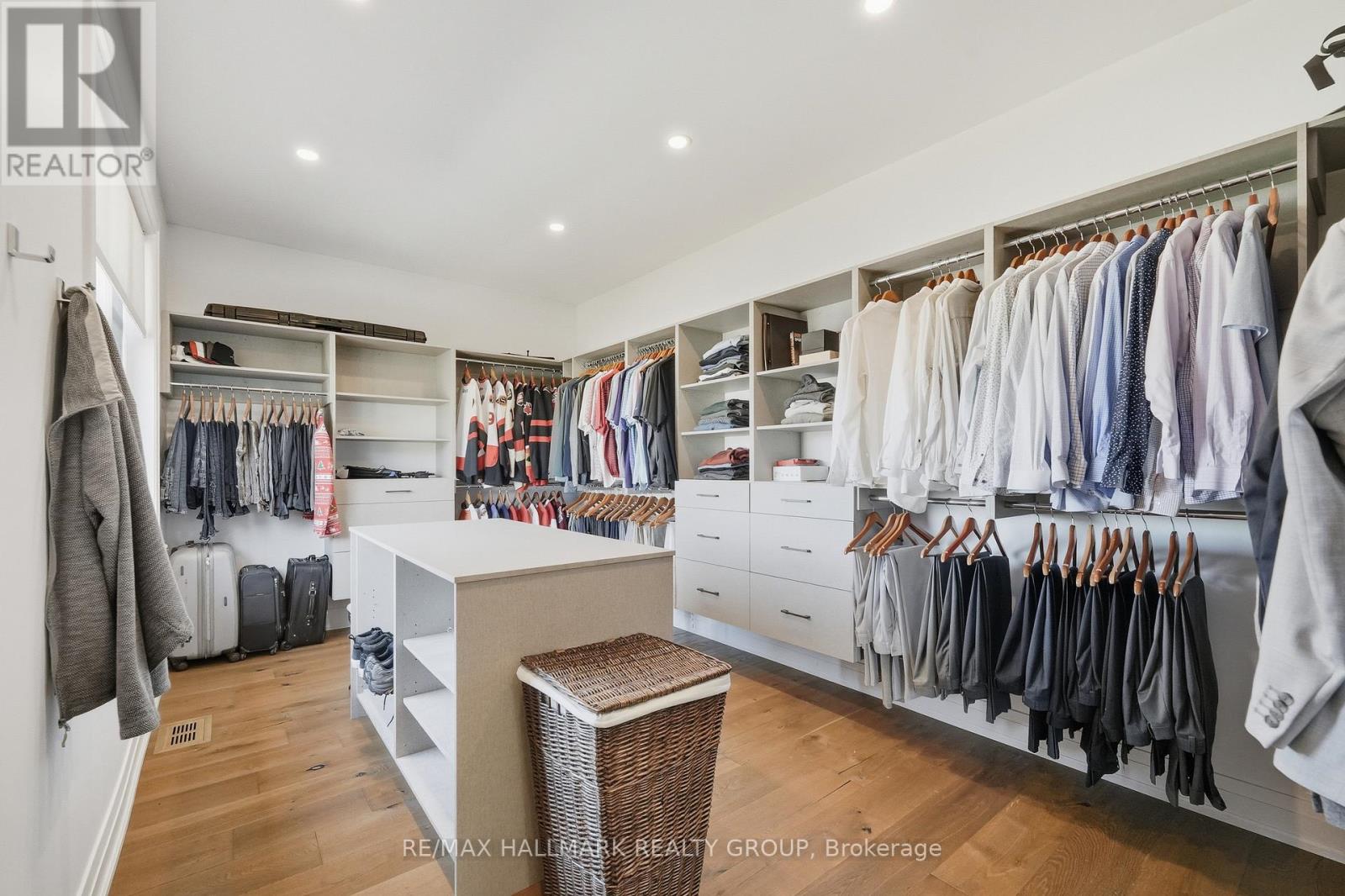 120 Des Tournesols Court, Ottawa, Ontario  K1W 0J2 - Photo 25 - X12515600