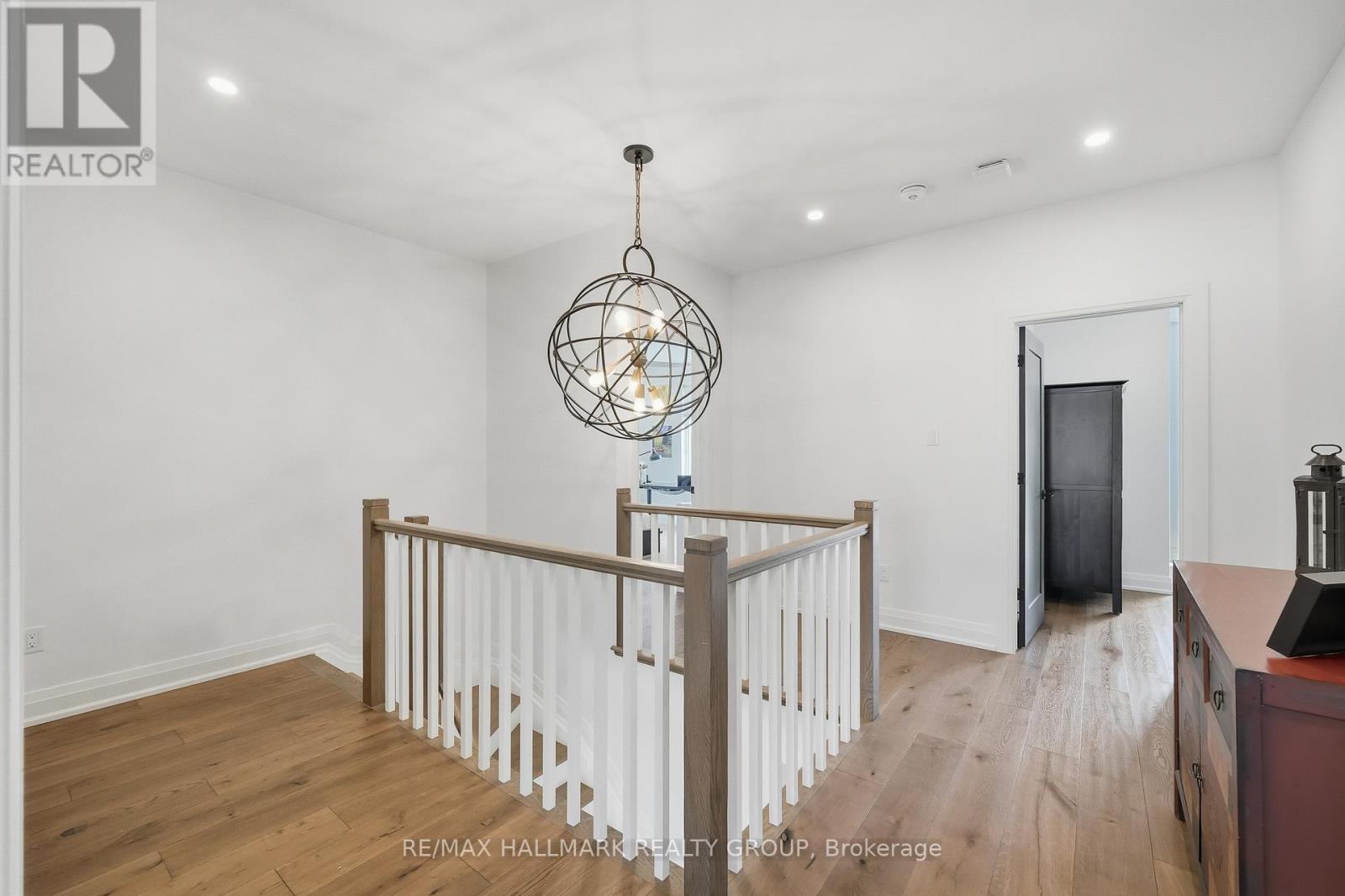 120 Des Tournesols Court, Ottawa, Ontario  K1W 0J2 - Photo 26 - X12515600