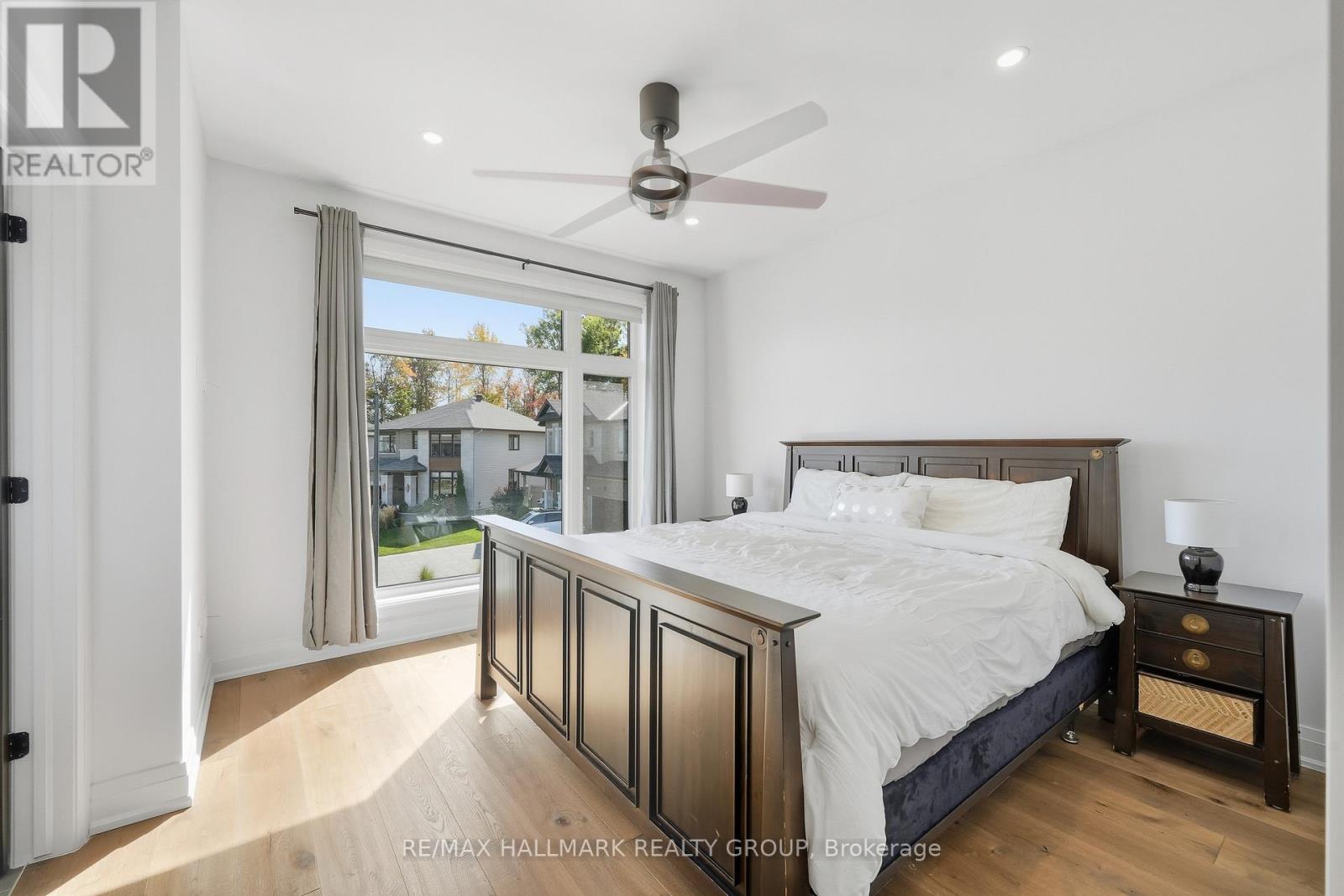 120 Des Tournesols Court, Ottawa, Ontario  K1W 0J2 - Photo 27 - X12515600