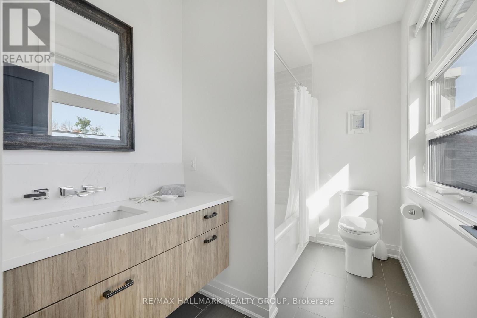 120 Des Tournesols Court, Ottawa, Ontario  K1W 0J2 - Photo 28 - X12515600