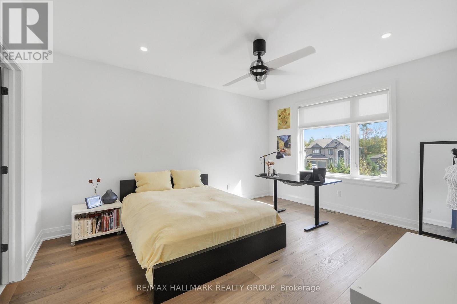 120 Des Tournesols Court, Ottawa, Ontario  K1W 0J2 - Photo 29 - X12515600