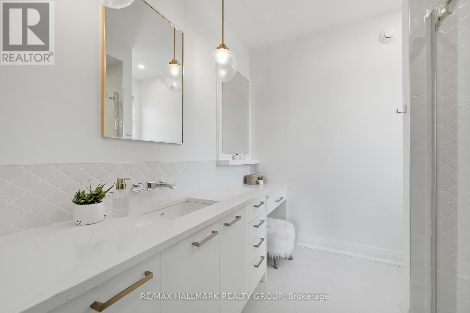 120 Des Tournesols Court, Ottawa, Ontario  K1W 0J2 - Photo 30 - X12515600