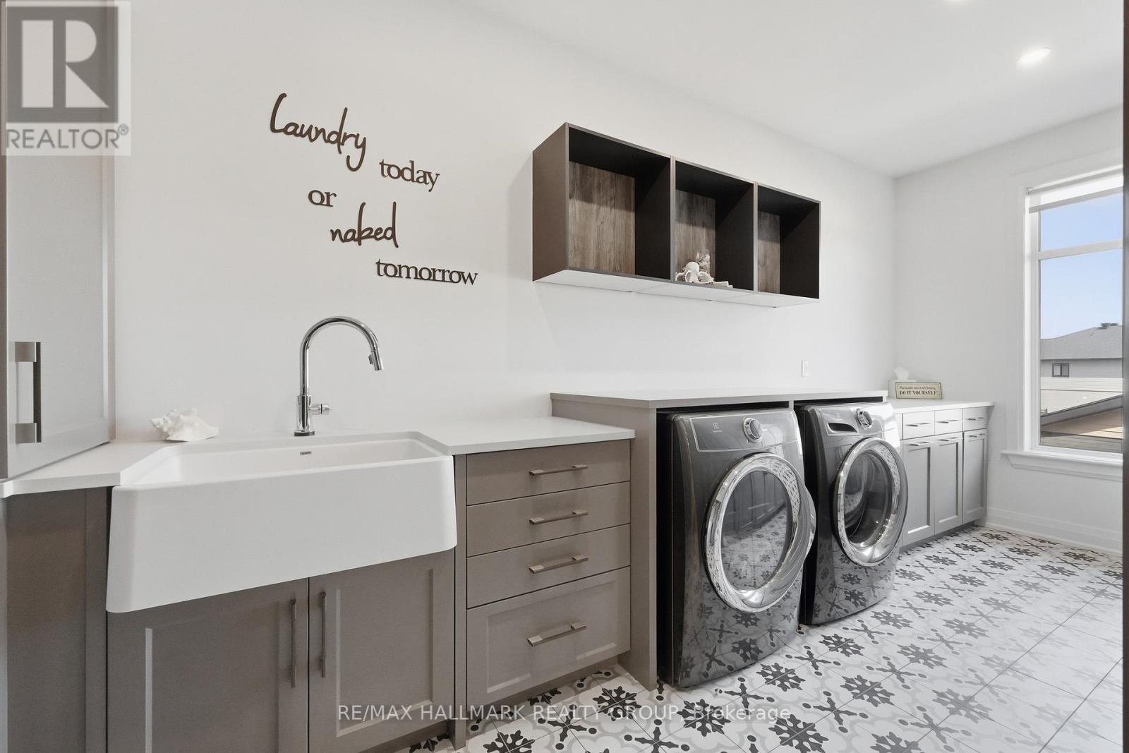 120 Des Tournesols Court, Ottawa, Ontario  K1W 0J2 - Photo 31 - X12515600