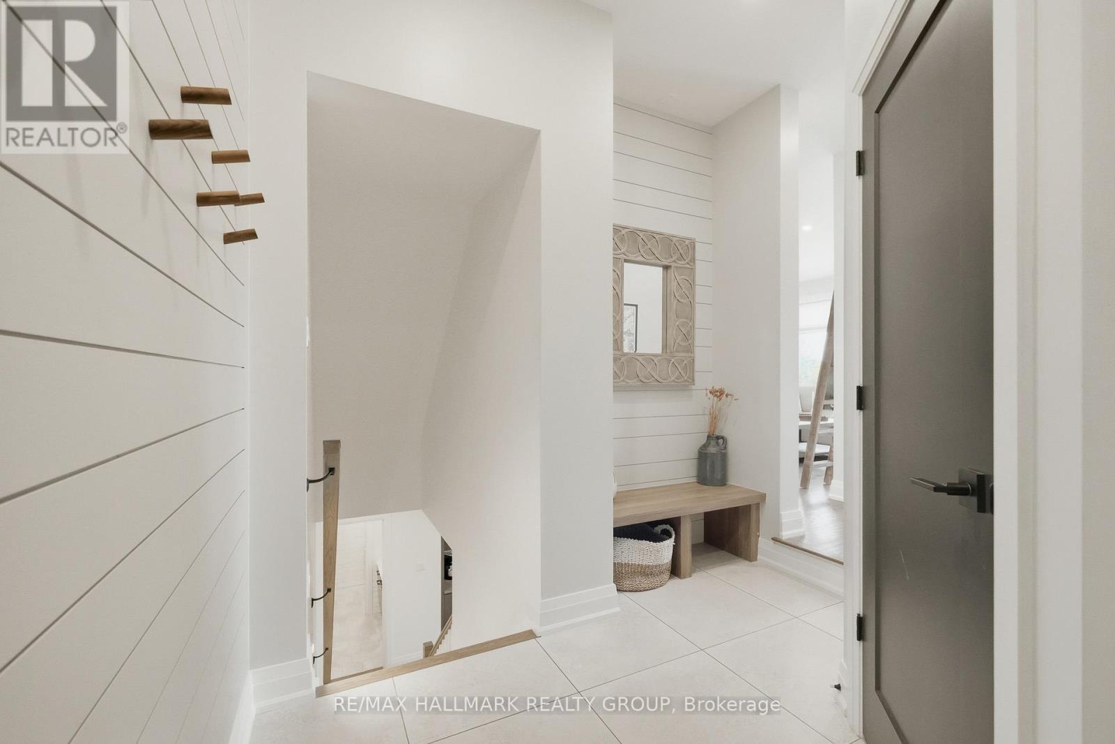 120 Des Tournesols Court, Ottawa, Ontario  K1W 0J2 - Photo 32 - X12515600