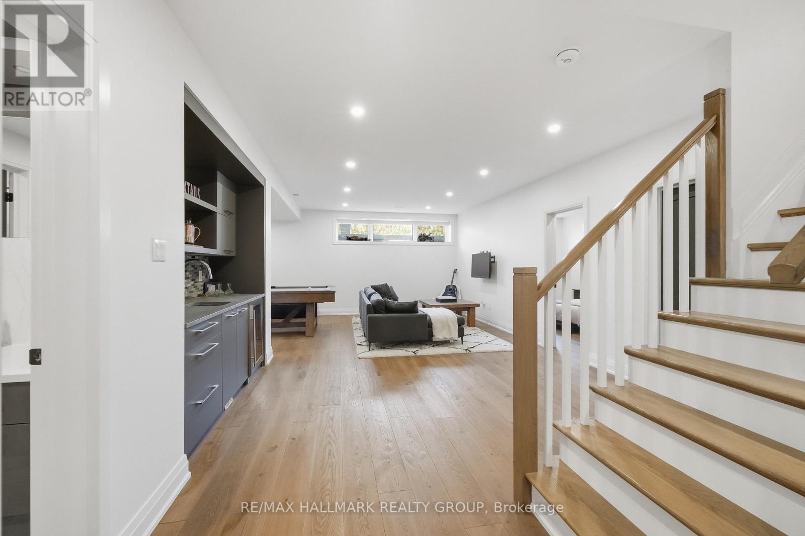 120 Des Tournesols Court, Ottawa, Ontario  K1W 0J2 - Photo 33 - X12515600