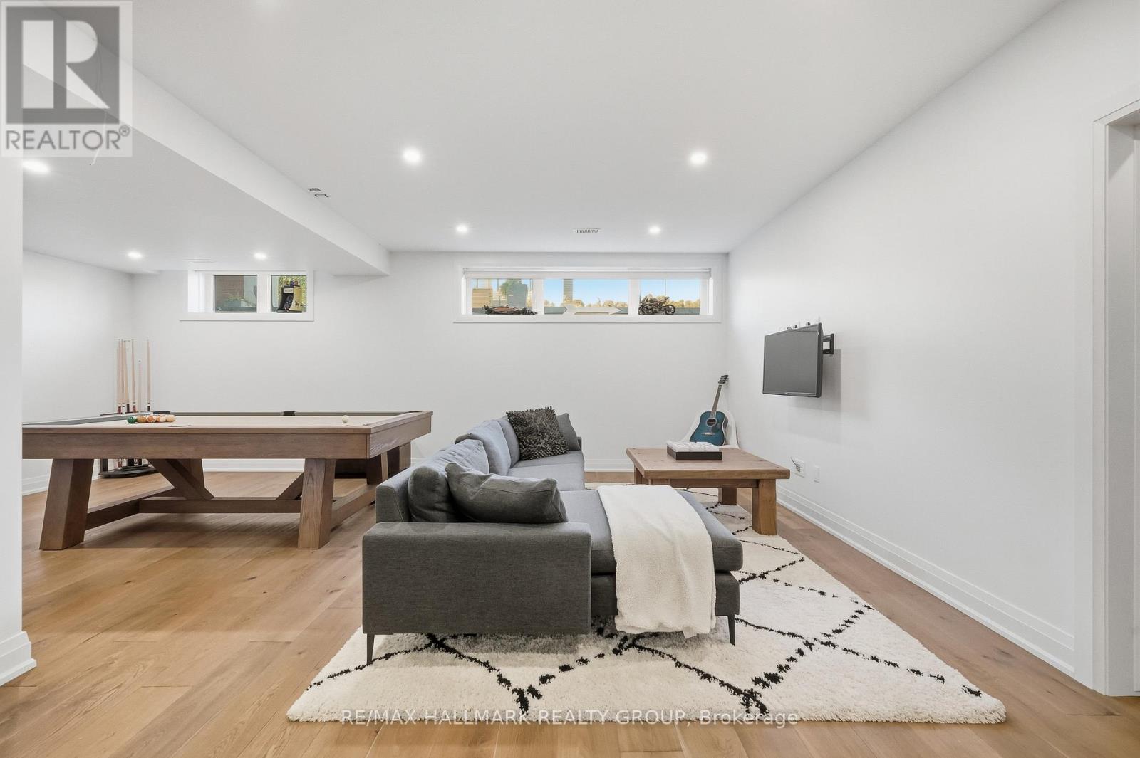 120 Des Tournesols Court, Ottawa, Ontario  K1W 0J2 - Photo 34 - X12515600