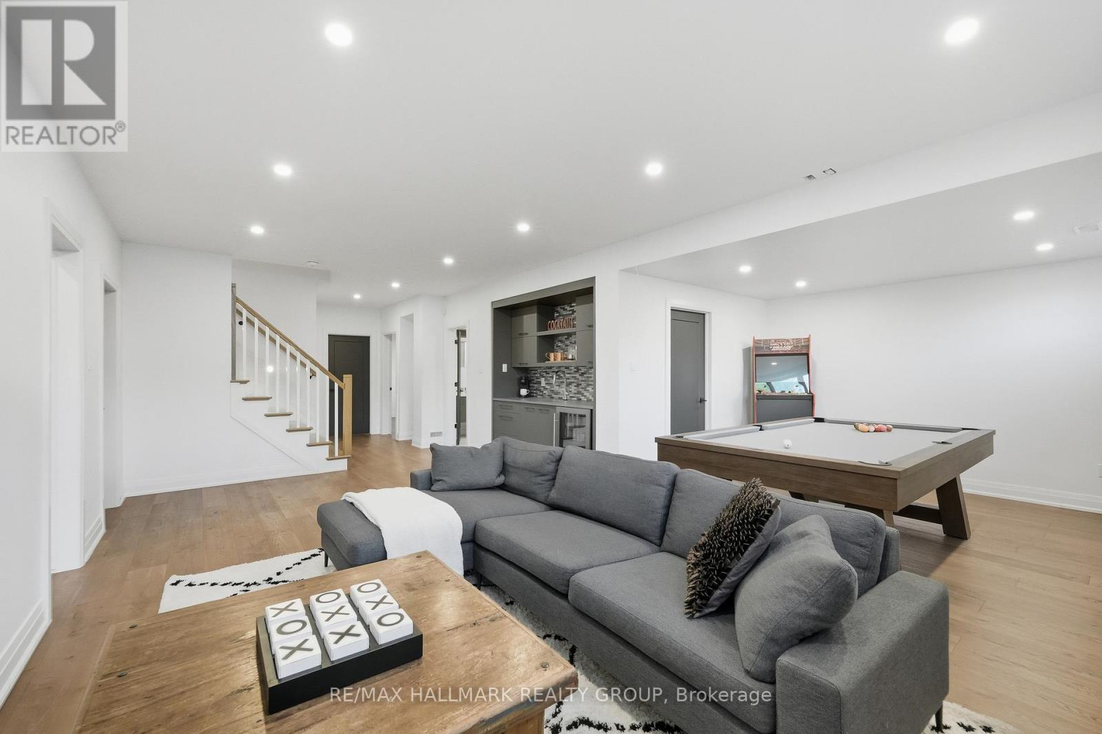 120 Des Tournesols Court, Ottawa, Ontario  K1W 0J2 - Photo 35 - X12515600