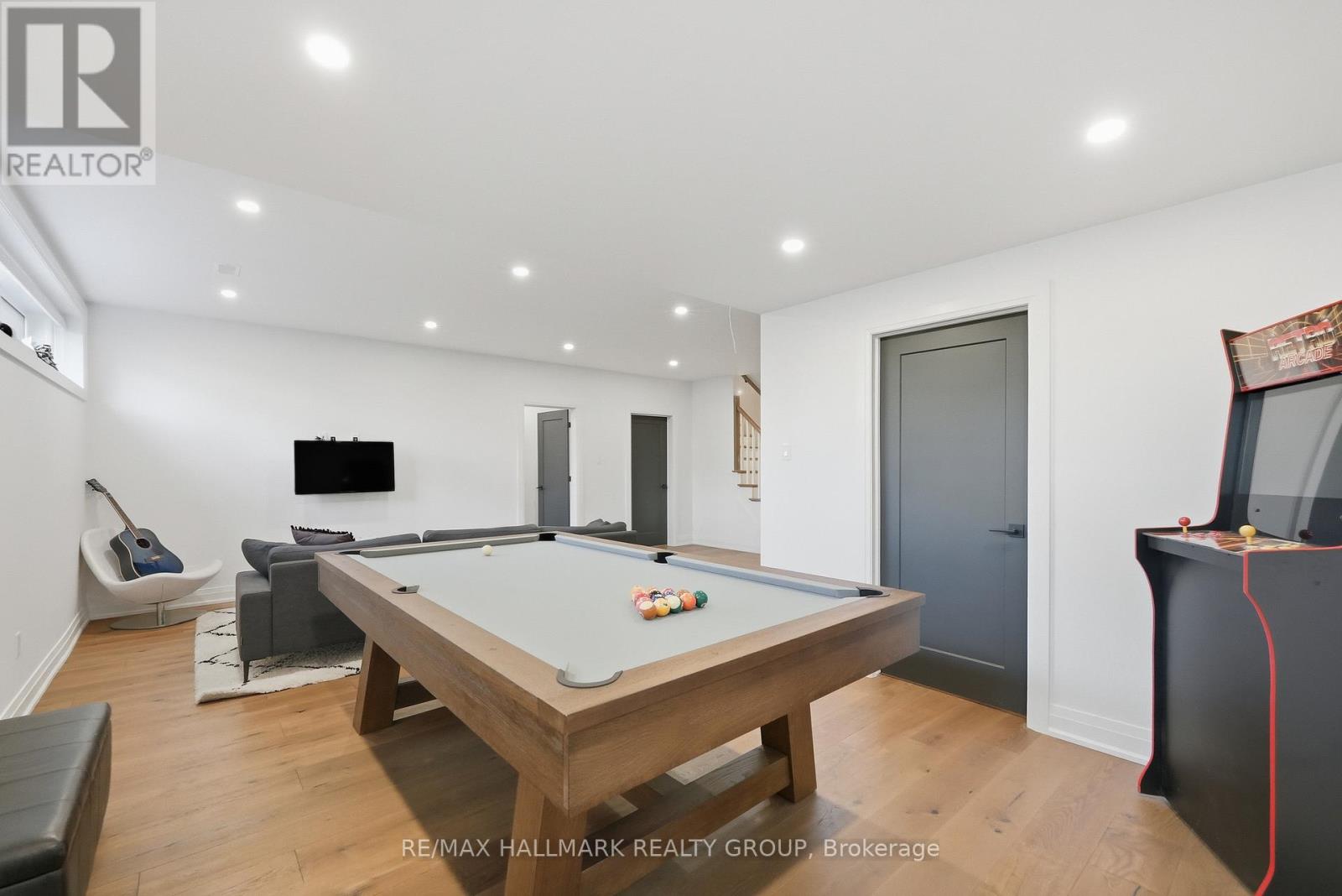 120 Des Tournesols Court, Ottawa, Ontario  K1W 0J2 - Photo 36 - X12515600