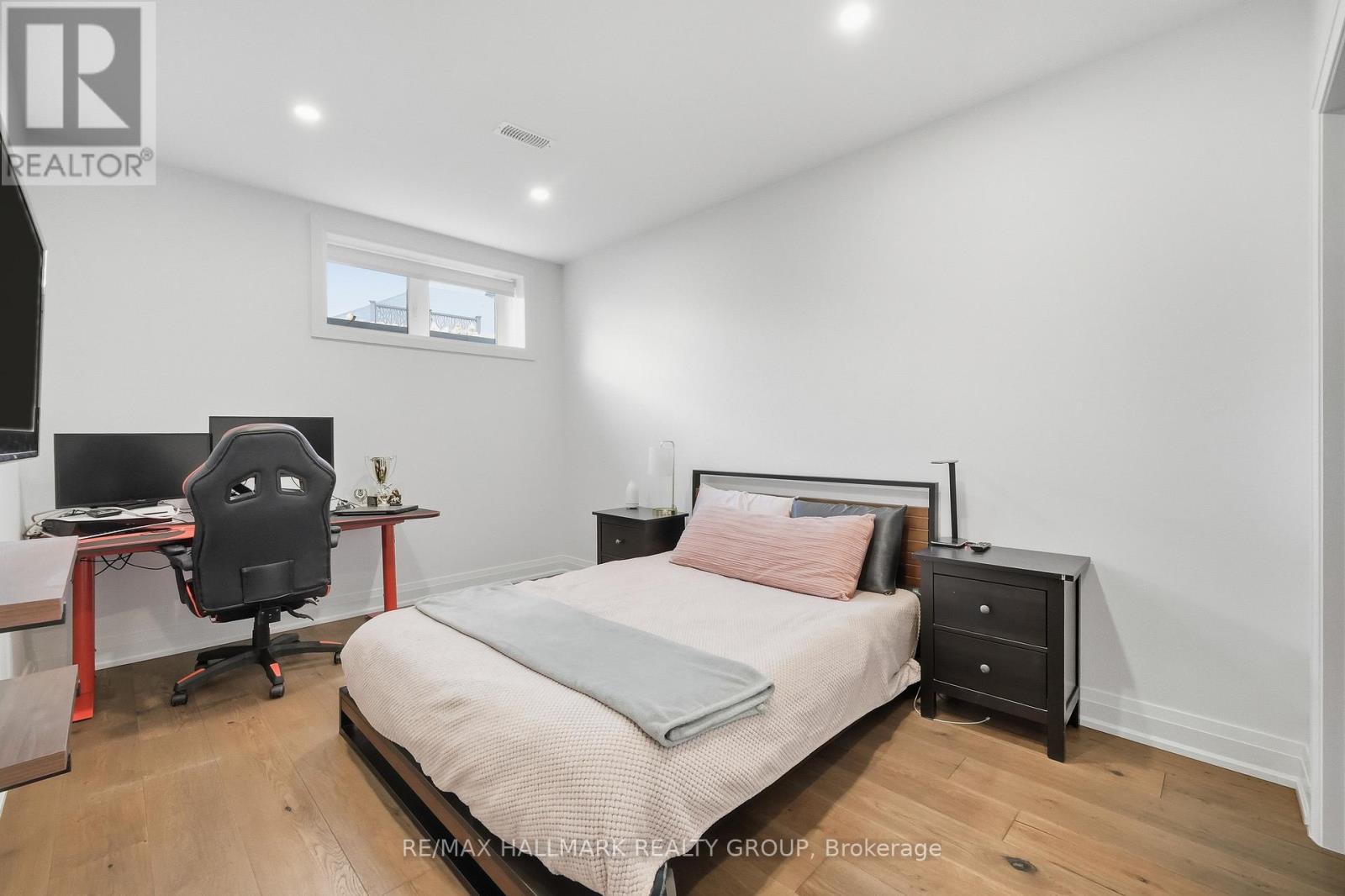 120 Des Tournesols Court, Ottawa, Ontario  K1W 0J2 - Photo 37 - X12515600