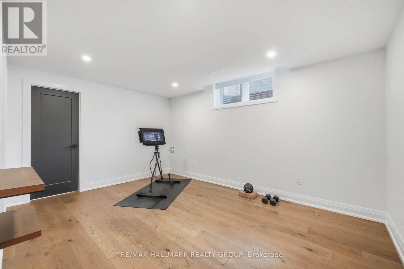 120 Des Tournesols Court, Ottawa, Ontario  K1W 0J2 - Photo 38 - X12515600