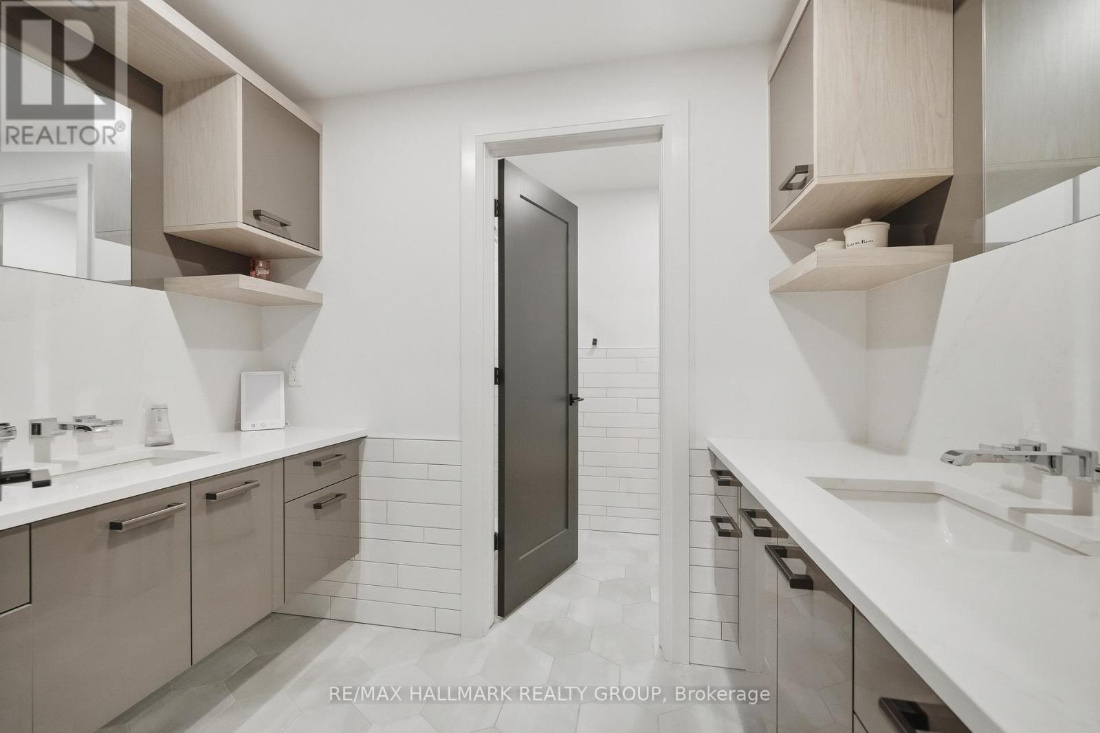 120 Des Tournesols Court, Ottawa, Ontario  K1W 0J2 - Photo 39 - X12515600