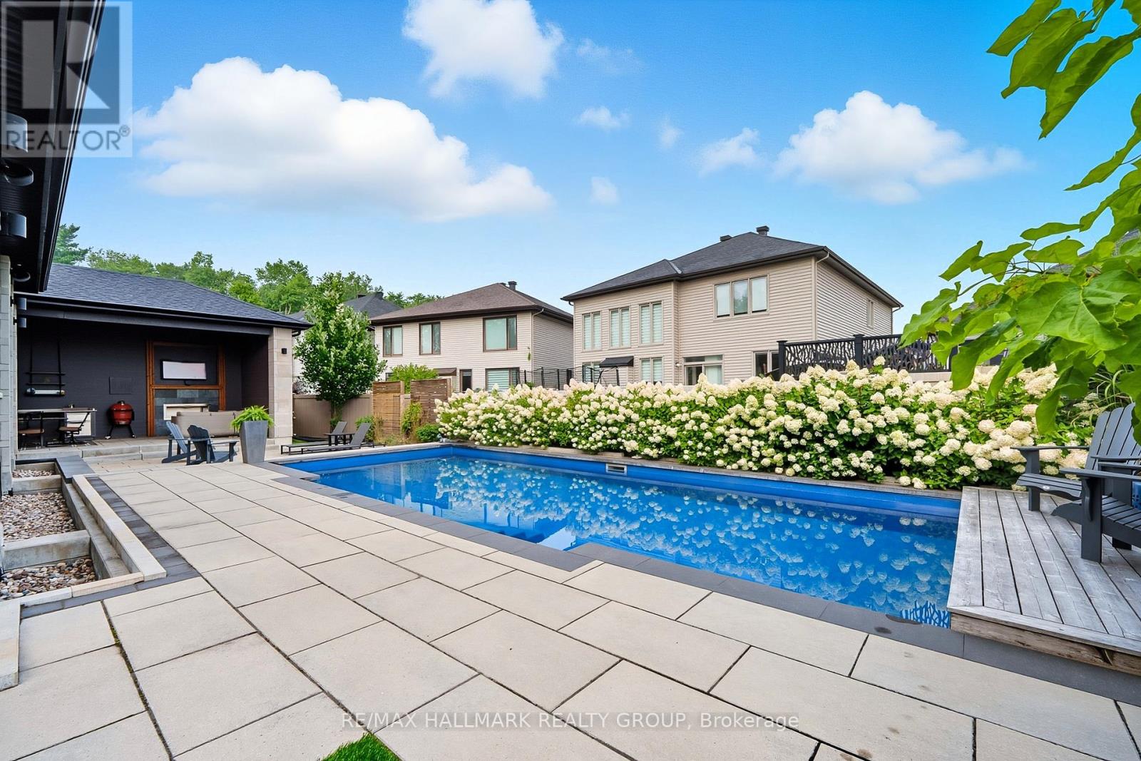 120 Des Tournesols Court, Ottawa, Ontario  K1W 0J2 - Photo 40 - X12515600