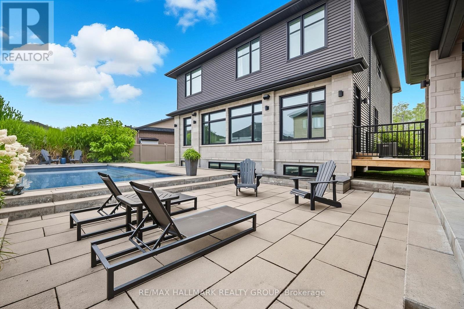 120 Des Tournesols Court, Ottawa, Ontario  K1W 0J2 - Photo 42 - X12515600