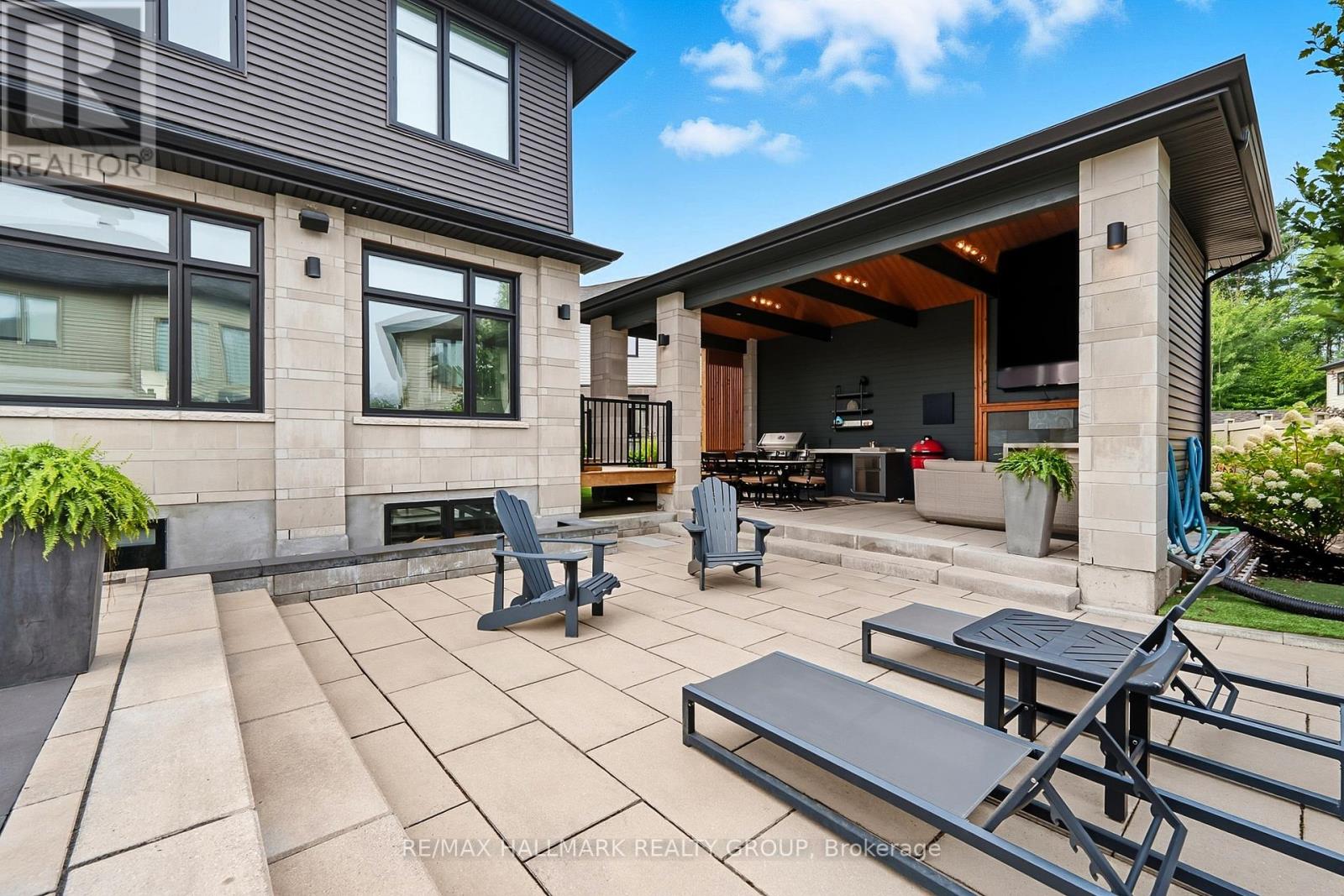 120 Des Tournesols Court, Ottawa, Ontario  K1W 0J2 - Photo 43 - X12515600