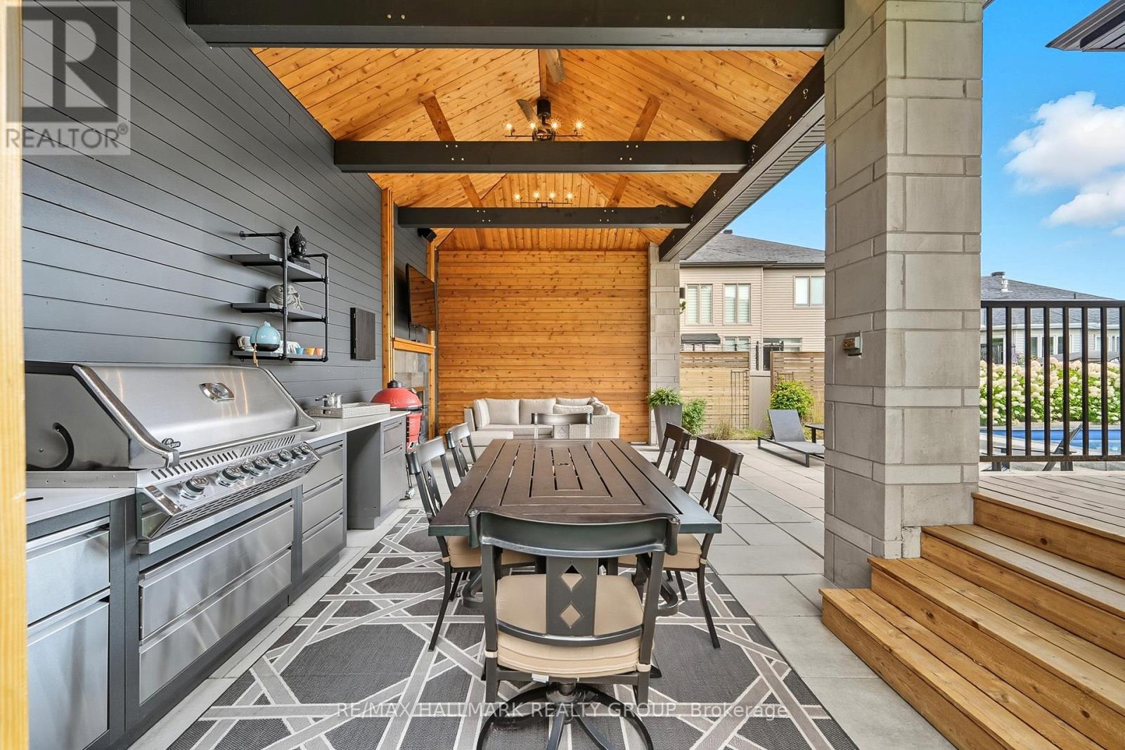 120 Des Tournesols Court, Ottawa, Ontario  K1W 0J2 - Photo 47 - X12515600