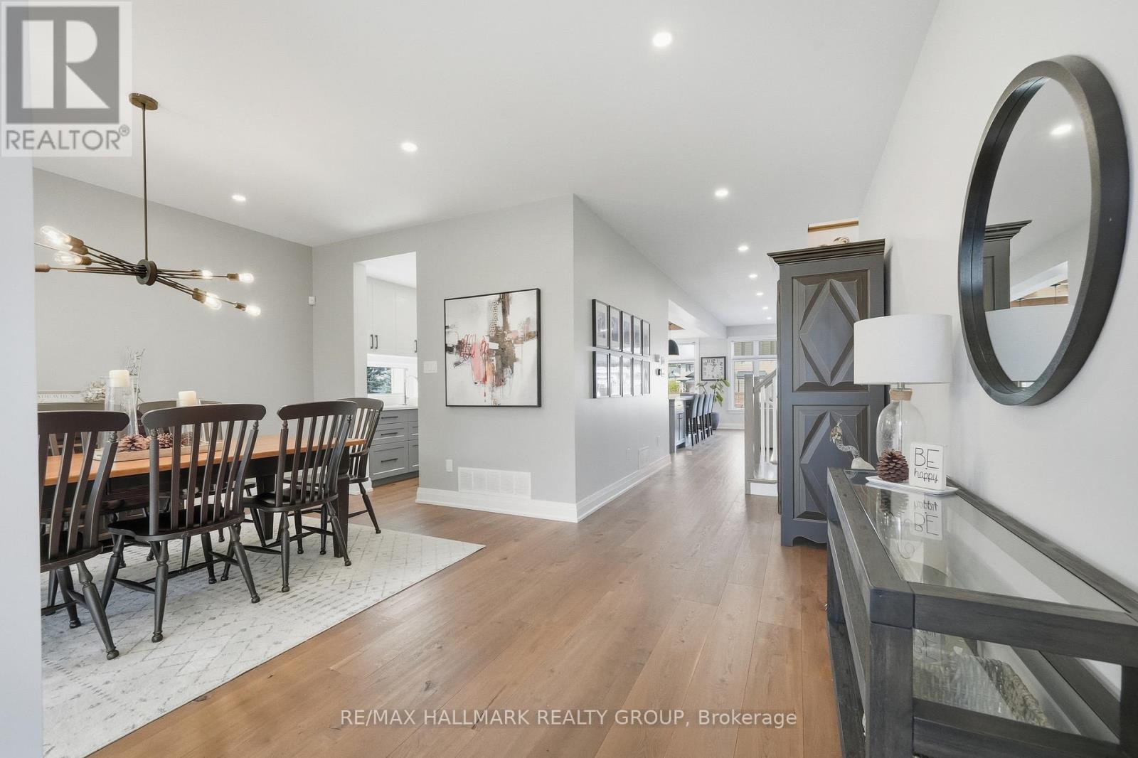 120 Des Tournesols Court, Ottawa, Ontario  K1W 0J2 - Photo 5 - X12515600