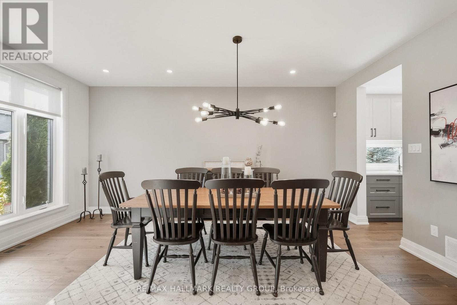 120 Des Tournesols Court, Ottawa, Ontario  K1W 0J2 - Photo 6 - X12515600