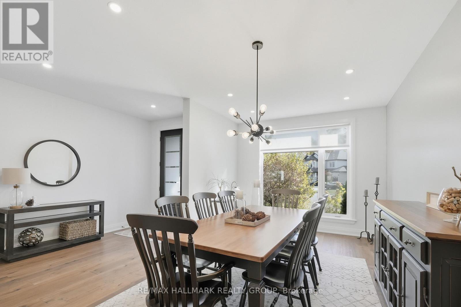 120 Des Tournesols Court, Ottawa, Ontario  K1W 0J2 - Photo 7 - X12515600