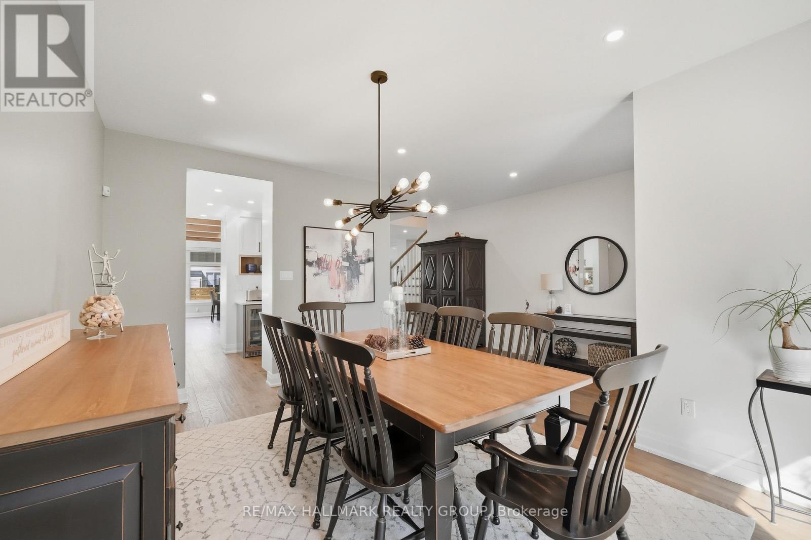 120 Des Tournesols Court, Ottawa, Ontario  K1W 0J2 - Photo 8 - X12515600