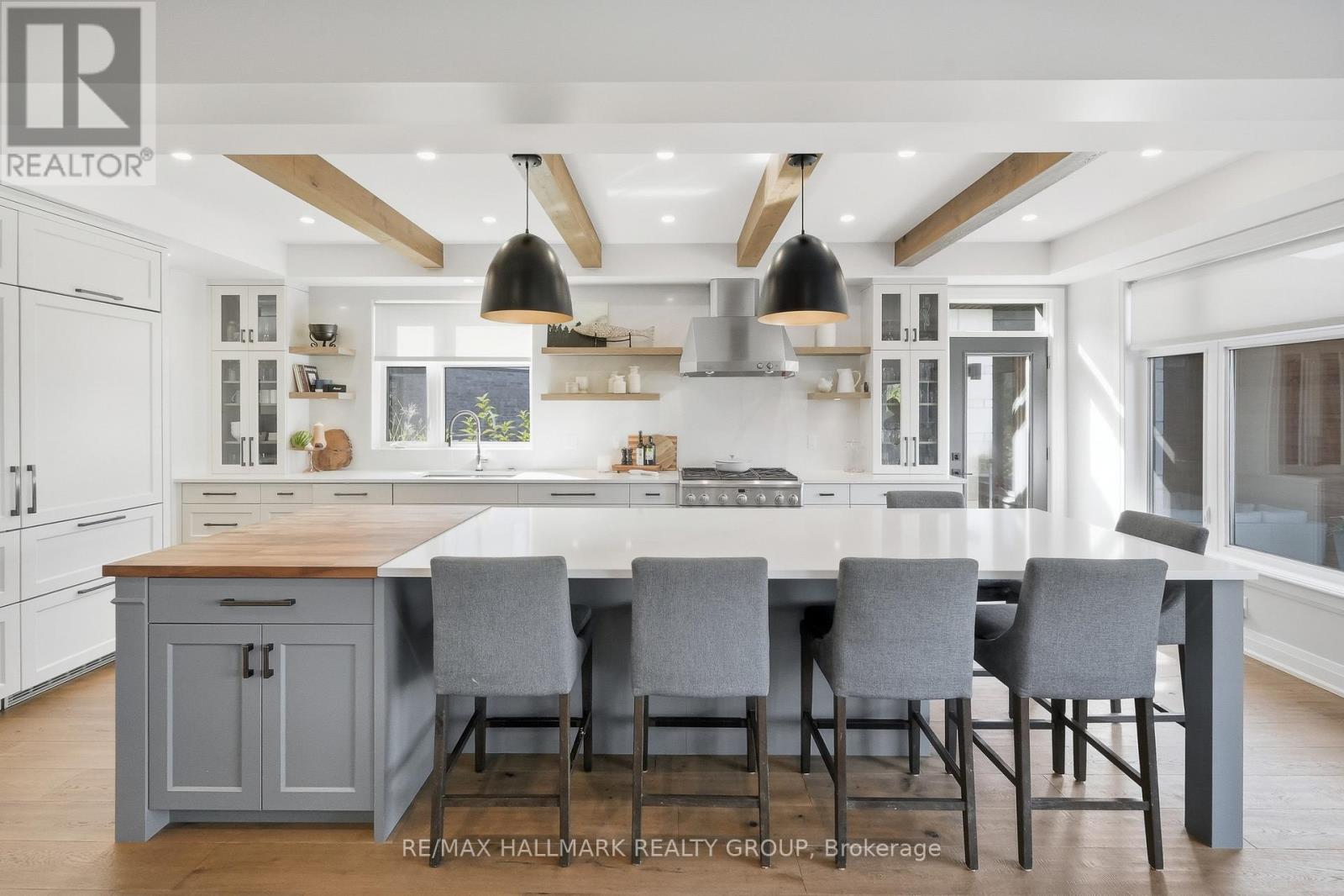 120 Des Tournesols Court, Ottawa, Ontario  K1W 0J2 - Photo 9 - X12515600