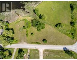 00 SMITH BAY ROAD N, North Algona Wilberforce, Ontario