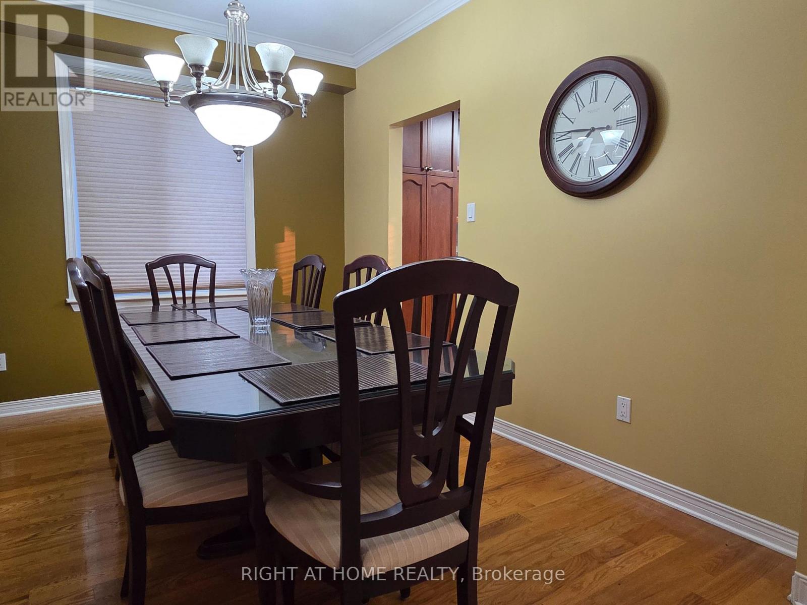 96 Maple Stand Way, Ottawa, Ontario  K2G 6R3 - Photo 15 - X12515638