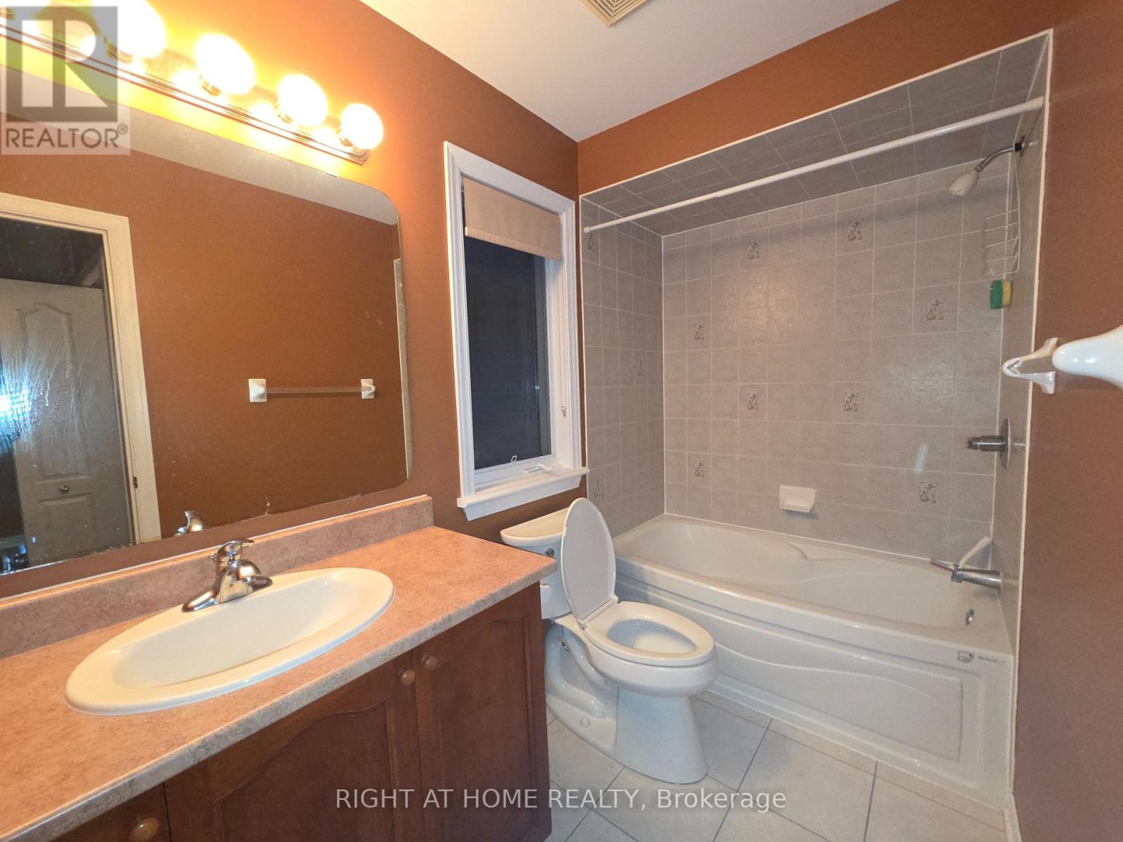 96 Maple Stand Way, Ottawa, Ontario  K2G 6R3 - Photo 19 - X12515638