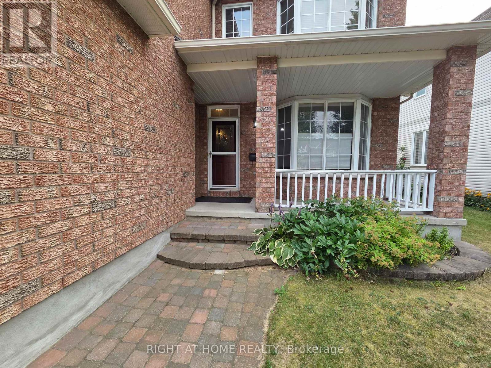 96 Maple Stand Way, Ottawa, Ontario  K2G 6R3 - Photo 2 - X12515638