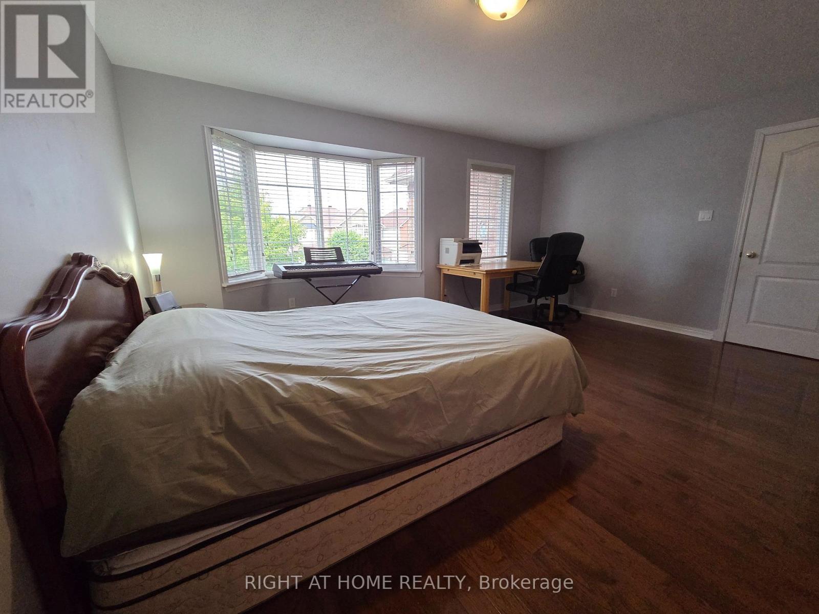 96 Maple Stand Way, Ottawa, Ontario  K2G 6R3 - Photo 22 - X12515638