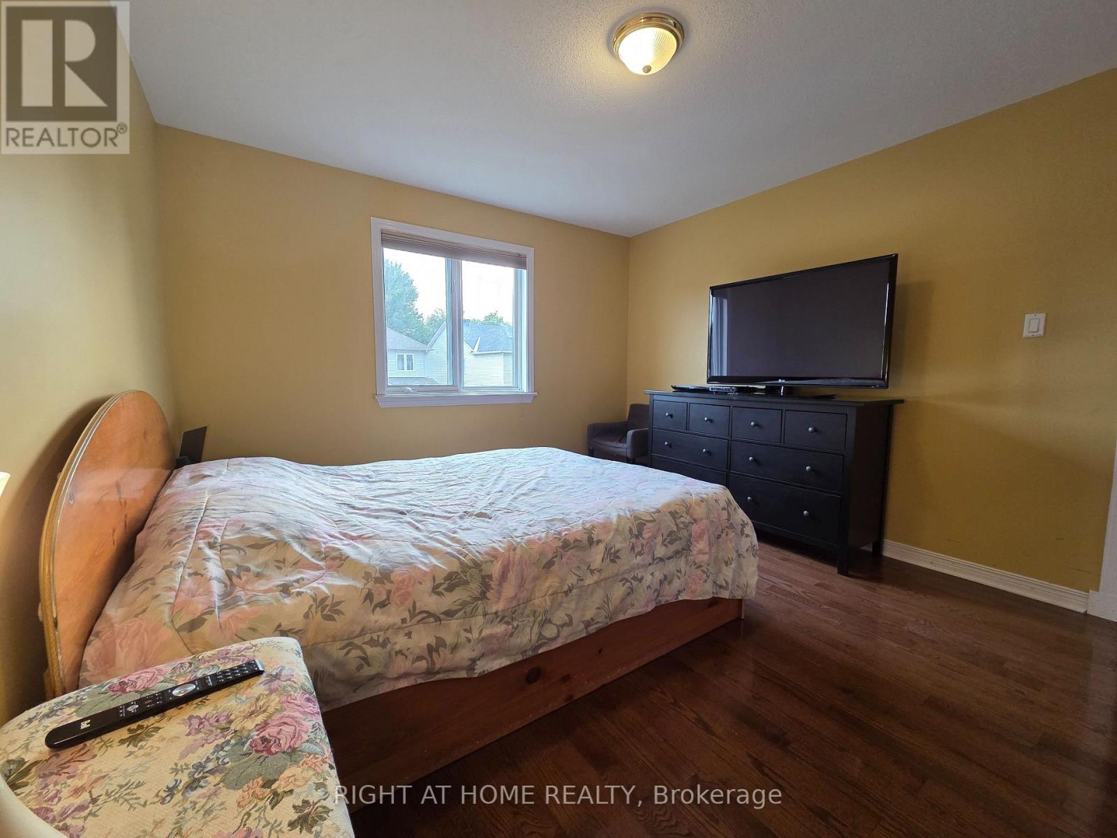 96 Maple Stand Way, Ottawa, Ontario  K2G 6R3 - Photo 25 - X12515638