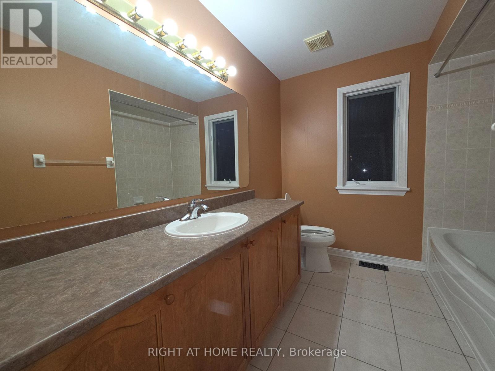 96 Maple Stand Way, Ottawa, Ontario  K2G 6R3 - Photo 28 - X12515638