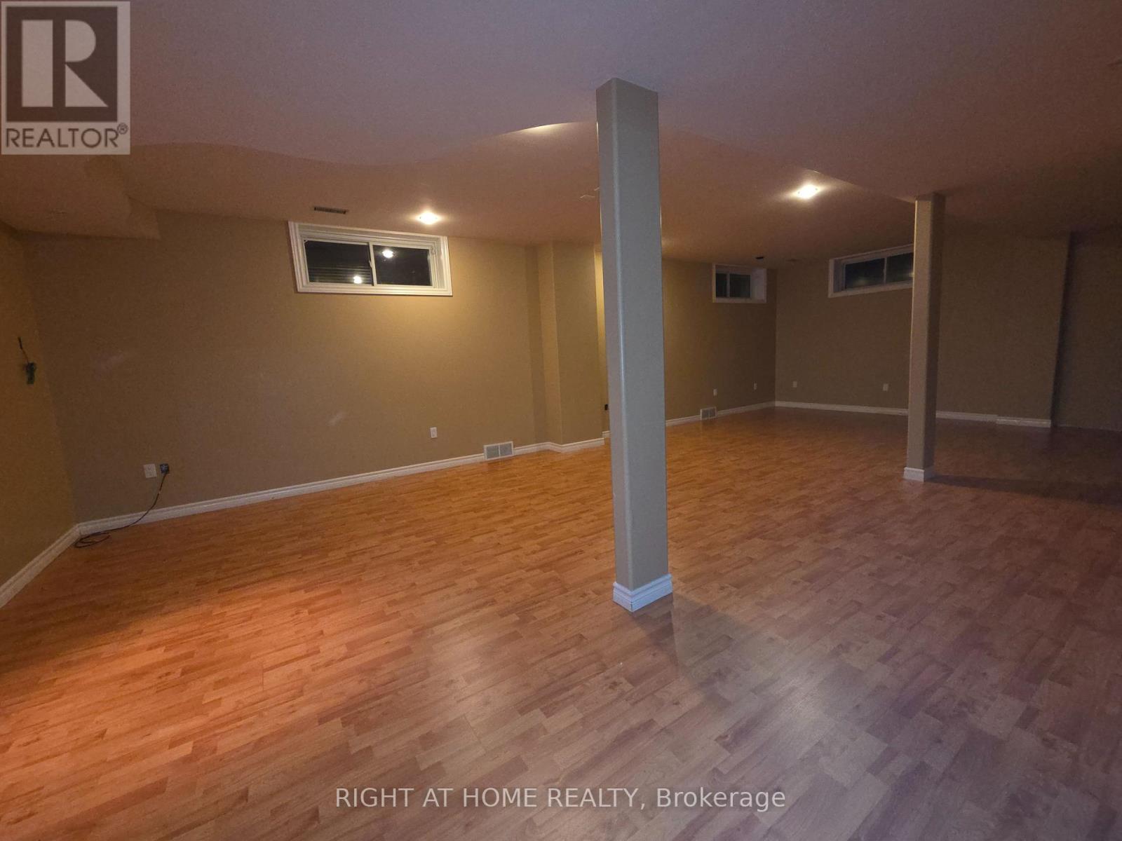 96 Maple Stand Way, Ottawa, Ontario  K2G 6R3 - Photo 32 - X12515638