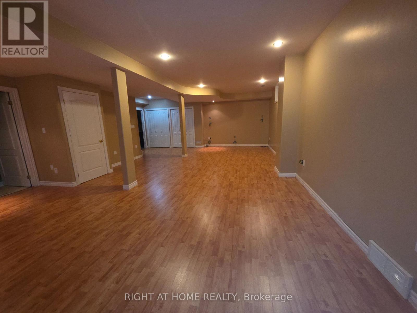 96 Maple Stand Way, Ottawa, Ontario  K2G 6R3 - Photo 33 - X12515638