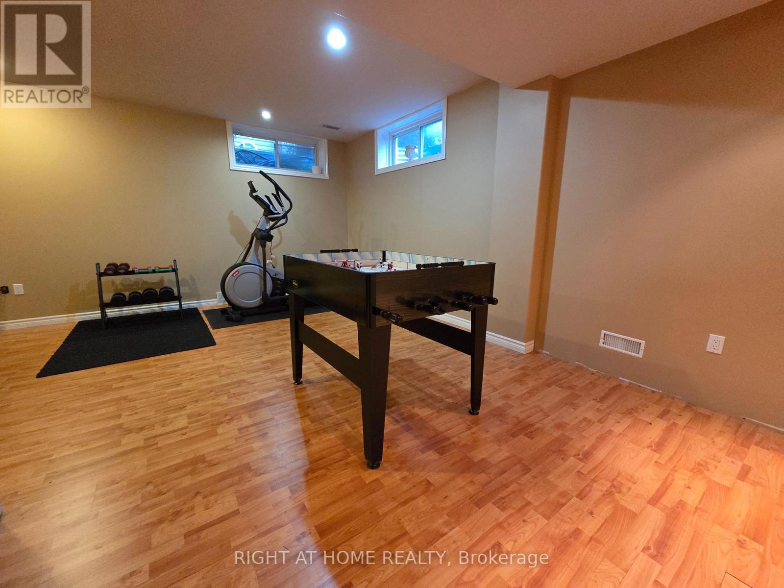 96 Maple Stand Way, Ottawa, Ontario  K2G 6R3 - Photo 37 - X12515638