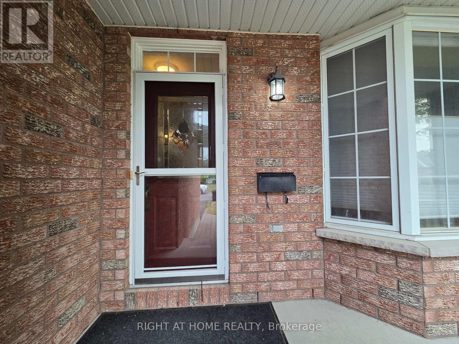 96 Maple Stand Way, Ottawa, Ontario  K2G 6R3 - Photo 4 - X12515638