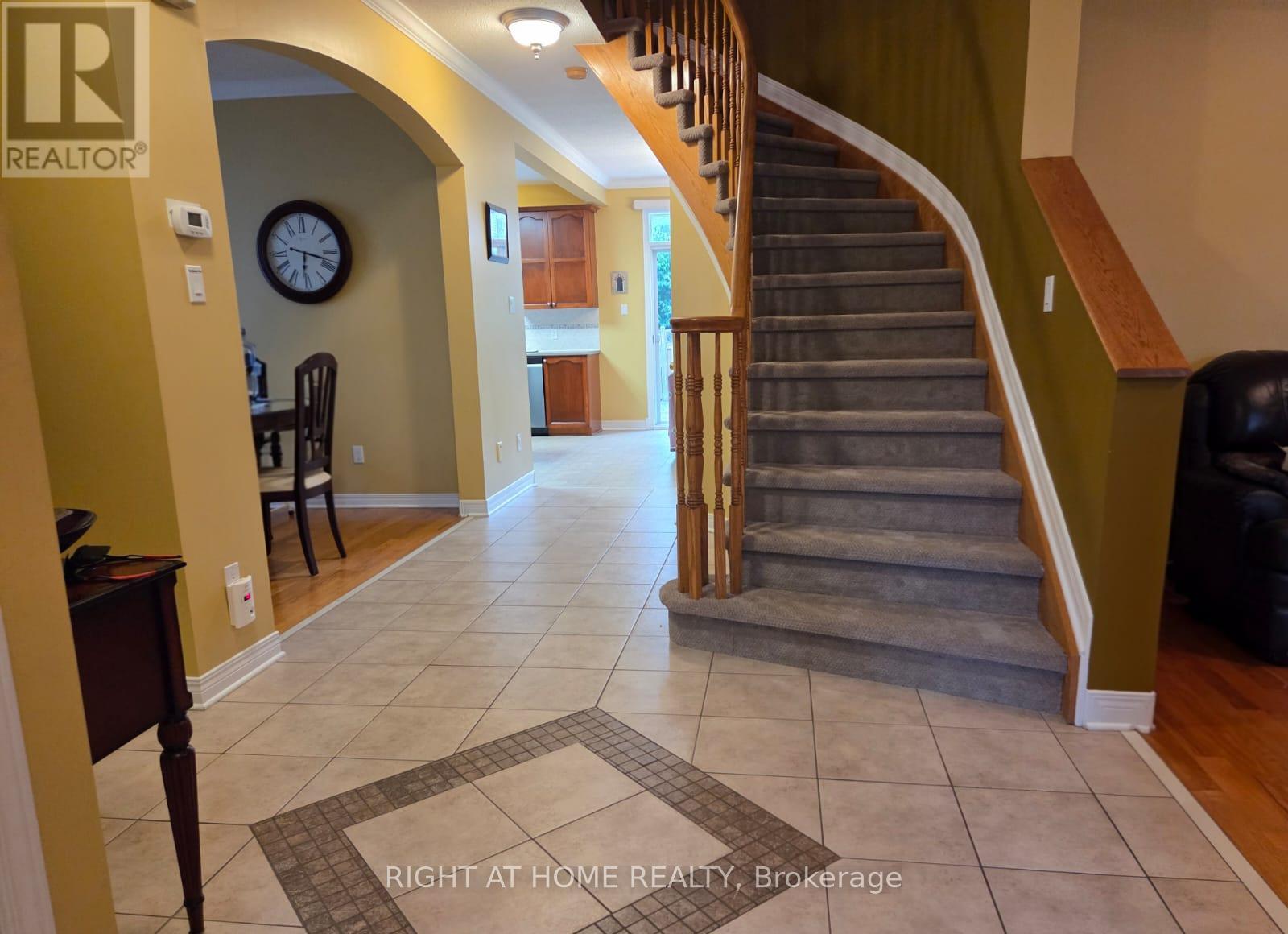 96 Maple Stand Way, Ottawa, Ontario  K2G 6R3 - Photo 6 - X12515638