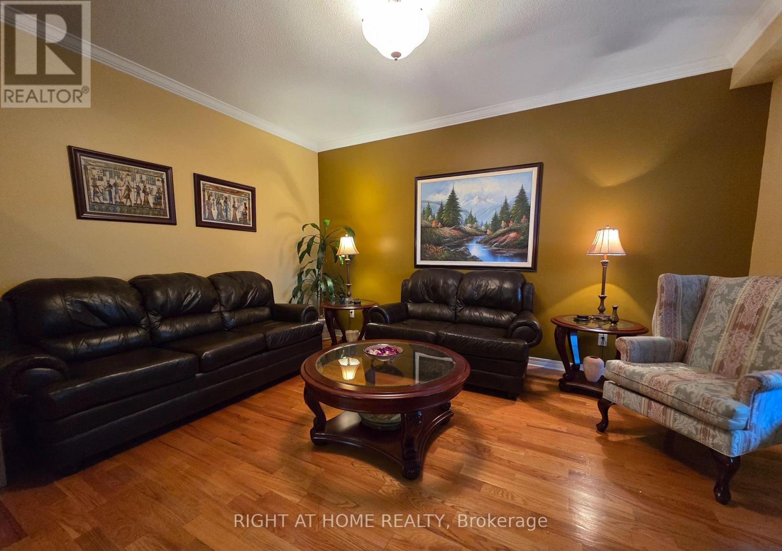 96 Maple Stand Way, Ottawa, Ontario  K2G 6R3 - Photo 8 - X12515638