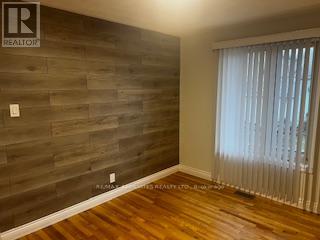 1781 Queensdale Avenue, Ottawa, Ontario  K1T 1J7 - Photo 10 - X12515656